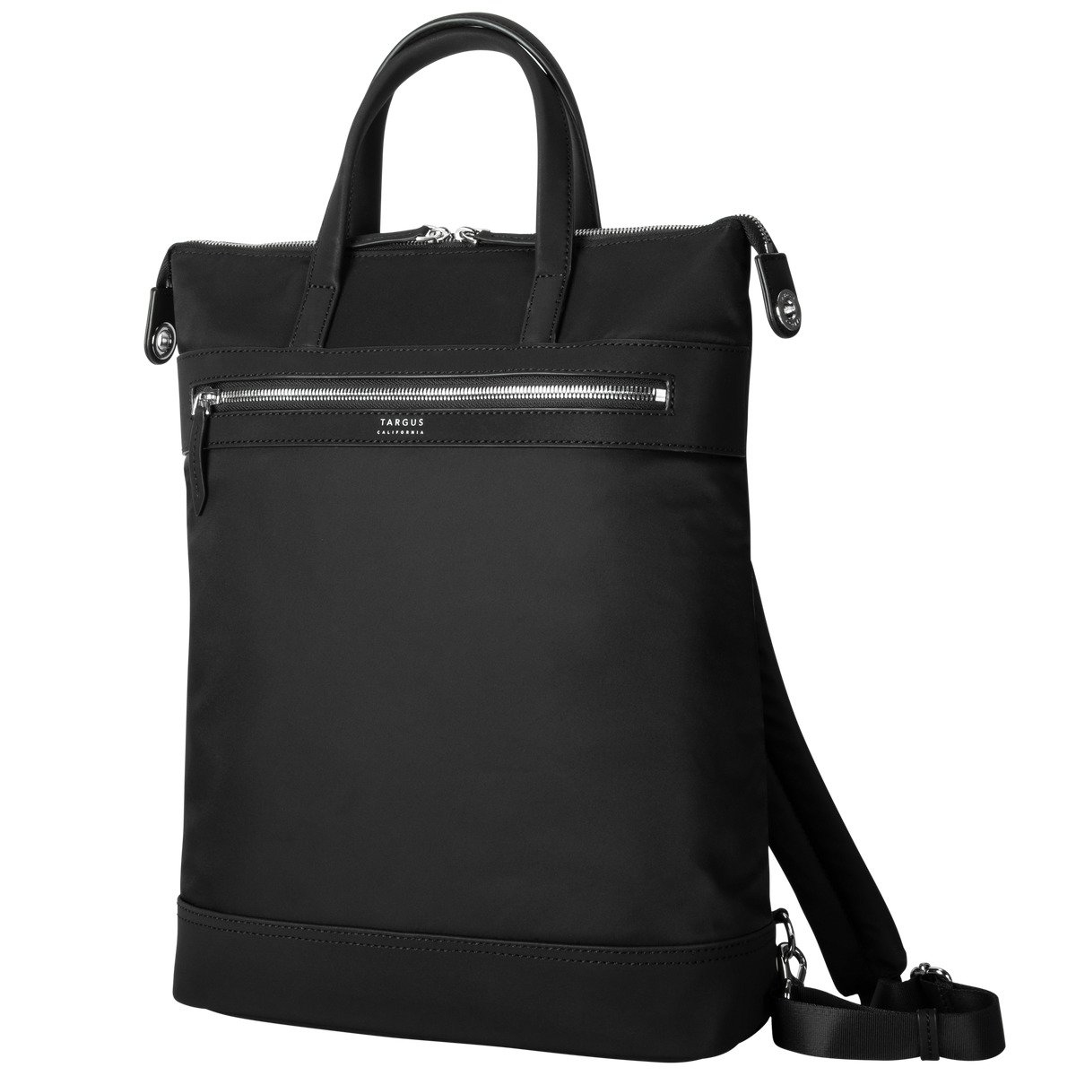 Targus TBB600GL, Rucksack, 38,1 cm (15"), Schultergurt, 550 g