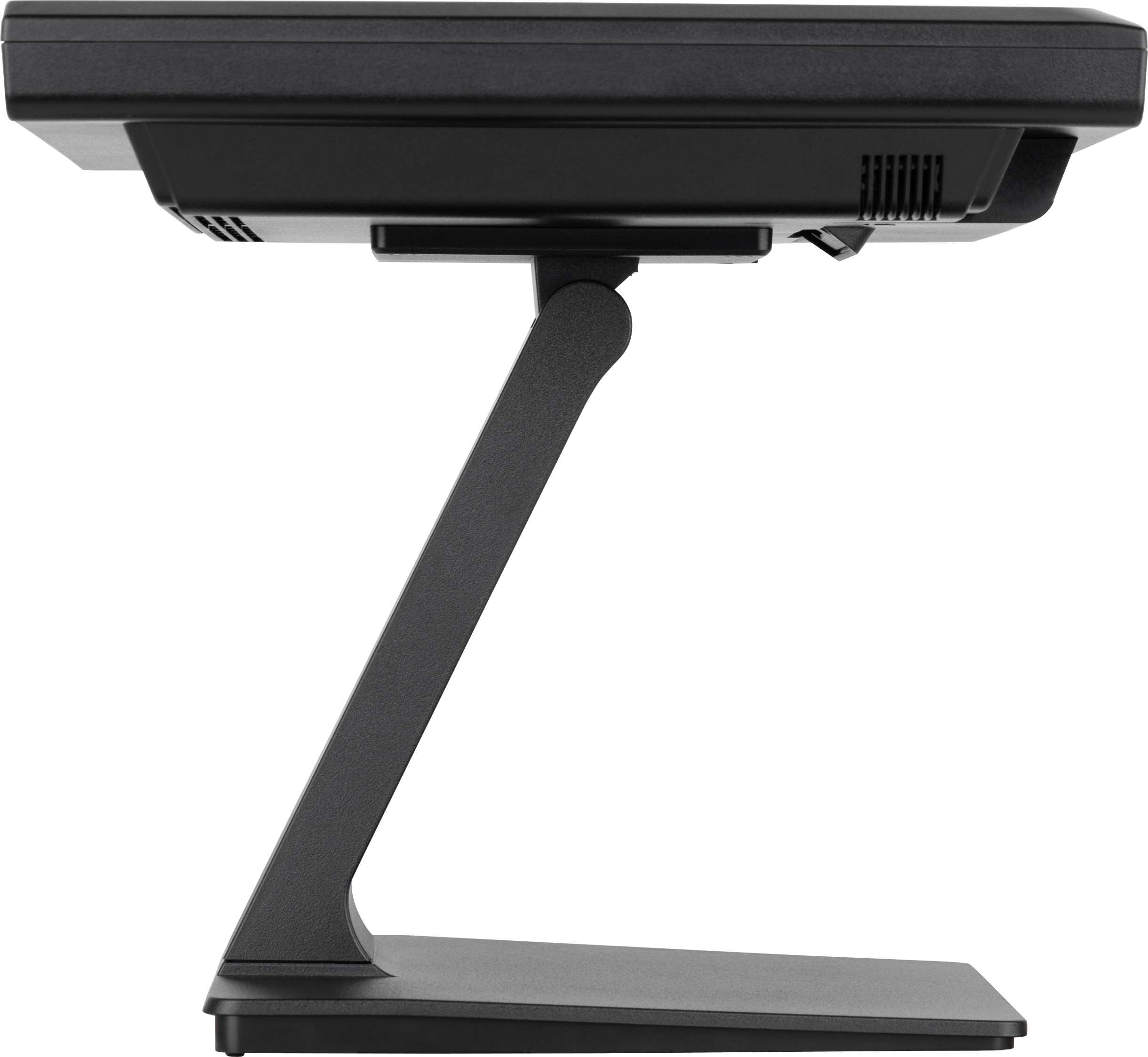Iiyama ProLite T1731SR-B1S - LED-Monitor - 43.2 cm (17")