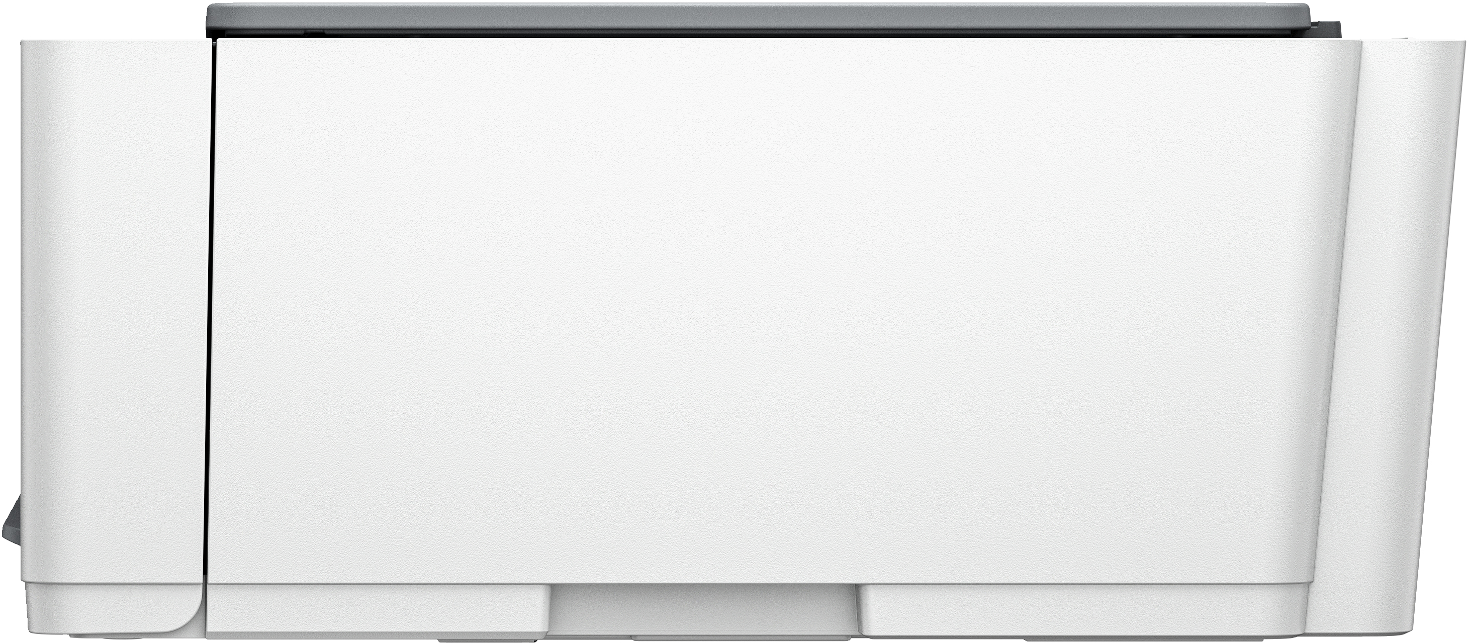HP Smart Tank 5105 All-in-One - Multifunktionsdrucker - Farbe - Tintenstrahl - wiederbefüllbar - Leg