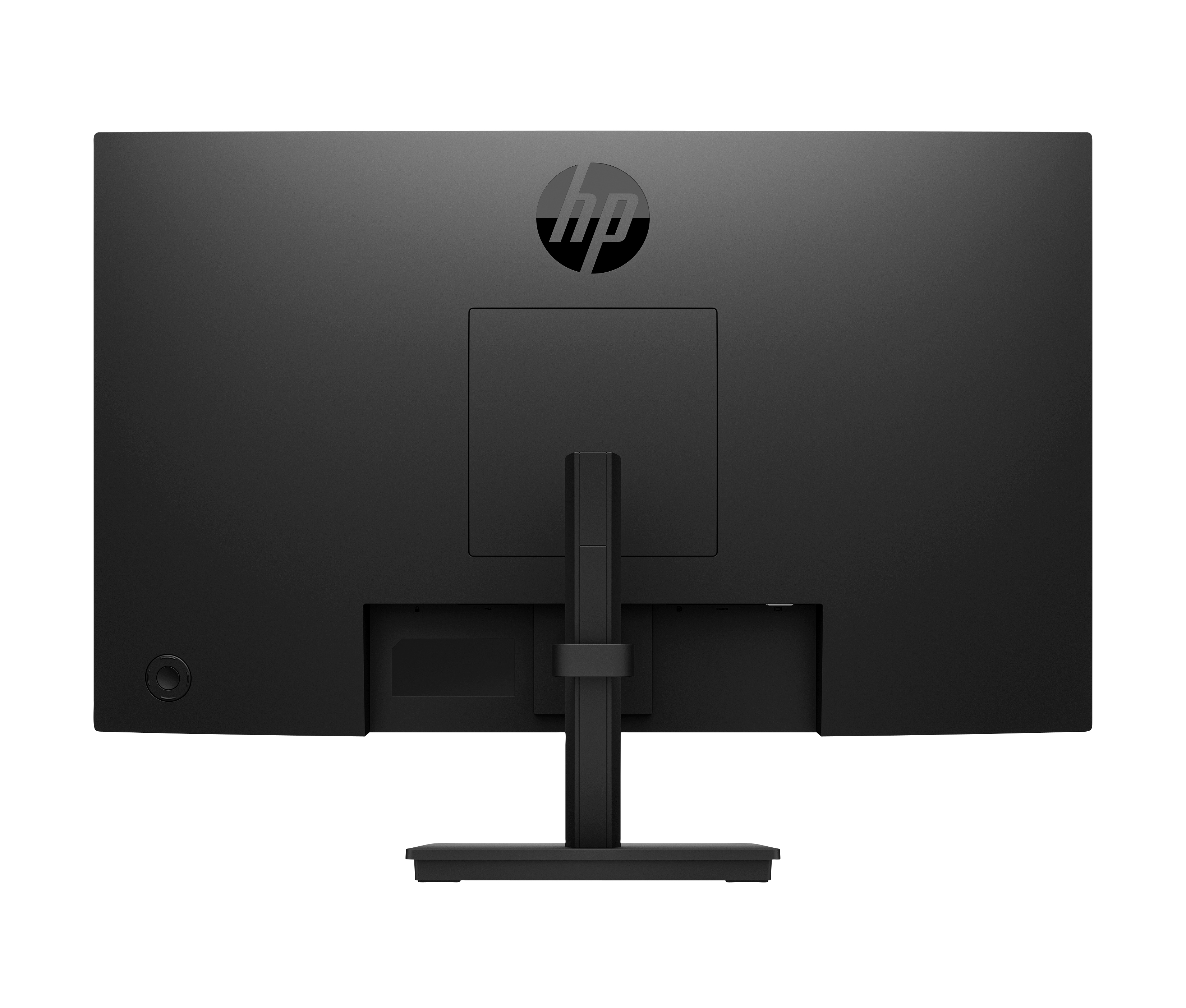 HP Series 3 Pro 324ph Monitor 60.5cm (23.8") Full HD, IPS, 5ms, HDMI, Displayport, VGA