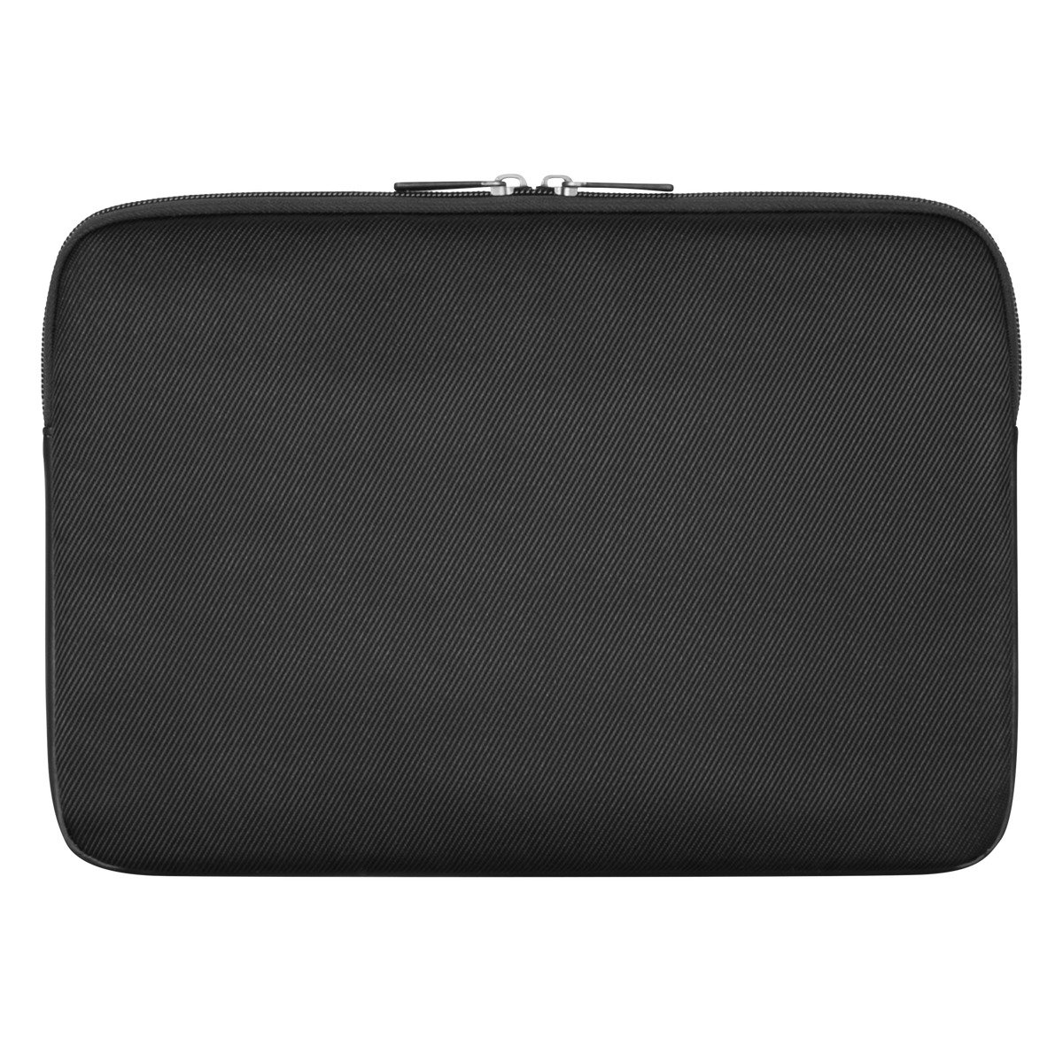 Targus Mobile Elite - Notebook-Hülle - 30.5 cm