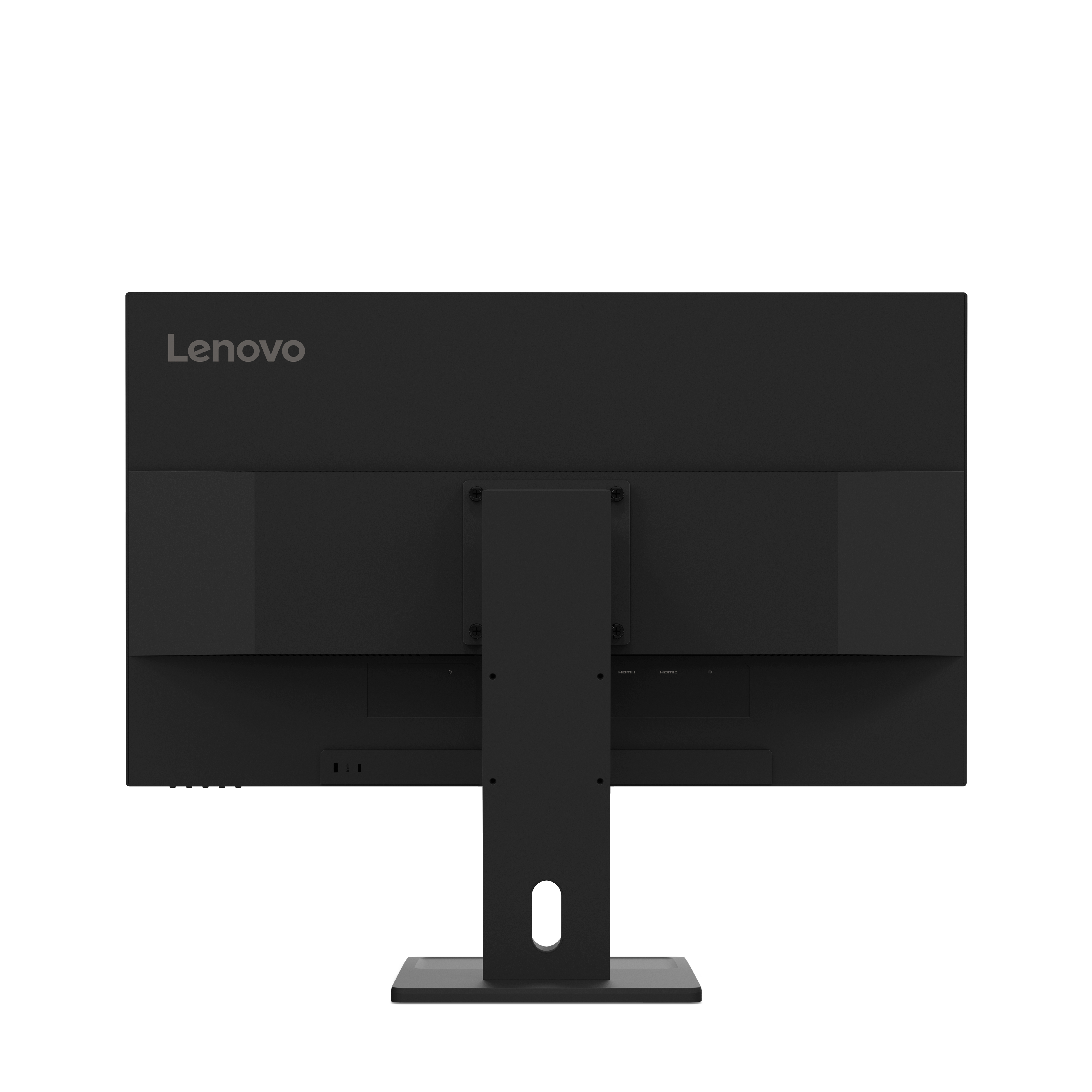 Lenovo ThinkVision E27q-40 27 - Flachbildschirm (TFT/LCD) - 68,6 cm