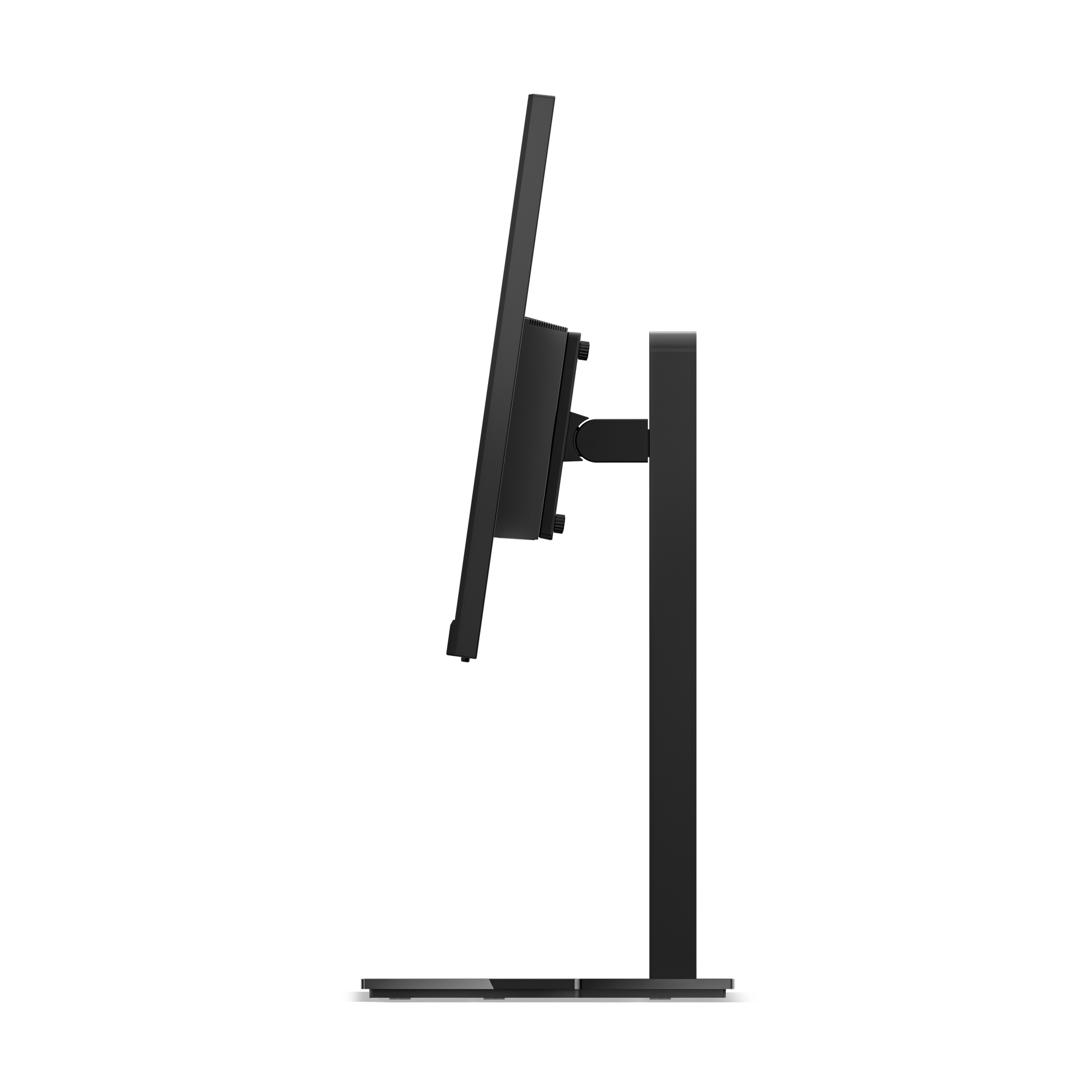 Lenovo Legion 24-10 - LED-Monitor - 61 cm (24")