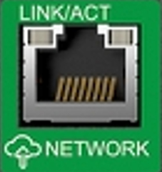 APC Smart-UPS Lithium Ion - USV (Rack - einbaufähig)