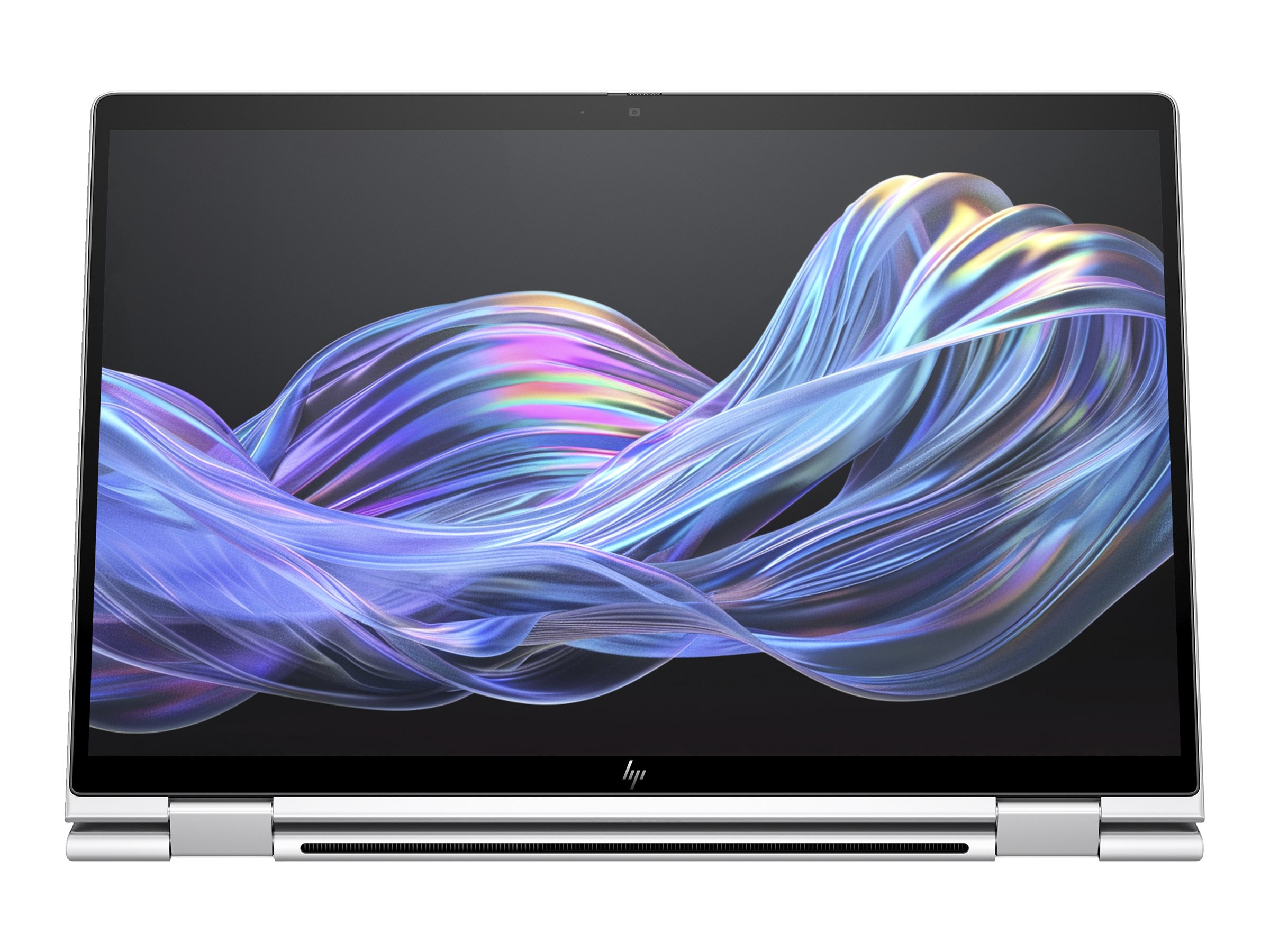 HP EliteBook X Flip G1i, 14" WUXGA Touch, Core™ Ultra 5 226V, 16GB RAM, 512GB SSD, W11P B69BMET#ABD