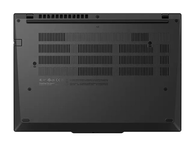 Lenovo ThinkPad T14 Gen 6 (Intel), 14" WUXGA, Core Ultra 5 228V, 32GB RAM, 1TB SSD, Win11 Pro