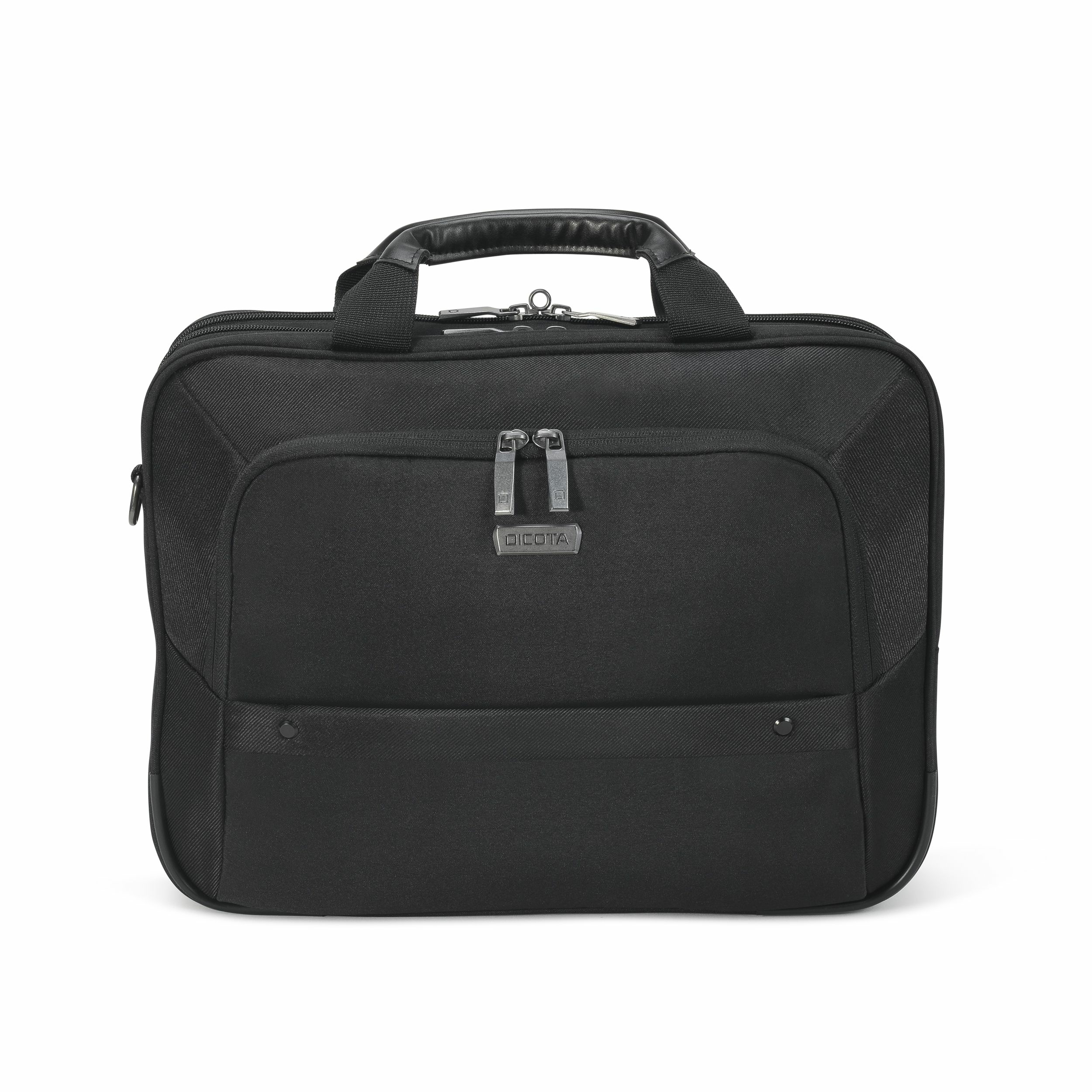 Dicota Top Traveller ECO SELECT - Notebook-Tasche
