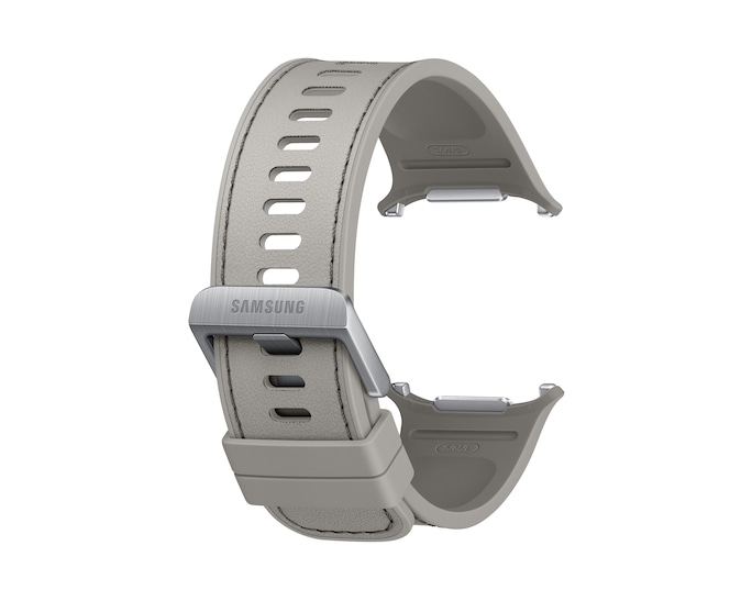 Samsung ET-SBL71 - Armband für Smartwatch - Größe S/M/L