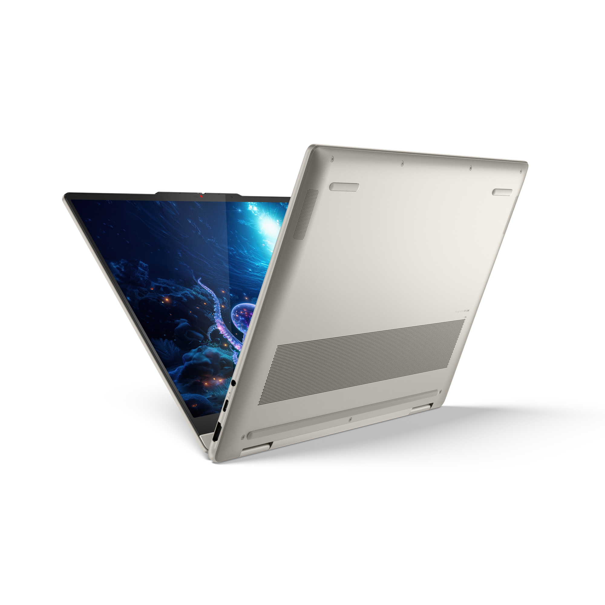 Lenovo Yoga 7 2-in-1 14ILL10 14" WUXGA OLED Touch, Core Ultra 5 226V 16GB RAM, 1TB SSD, W11