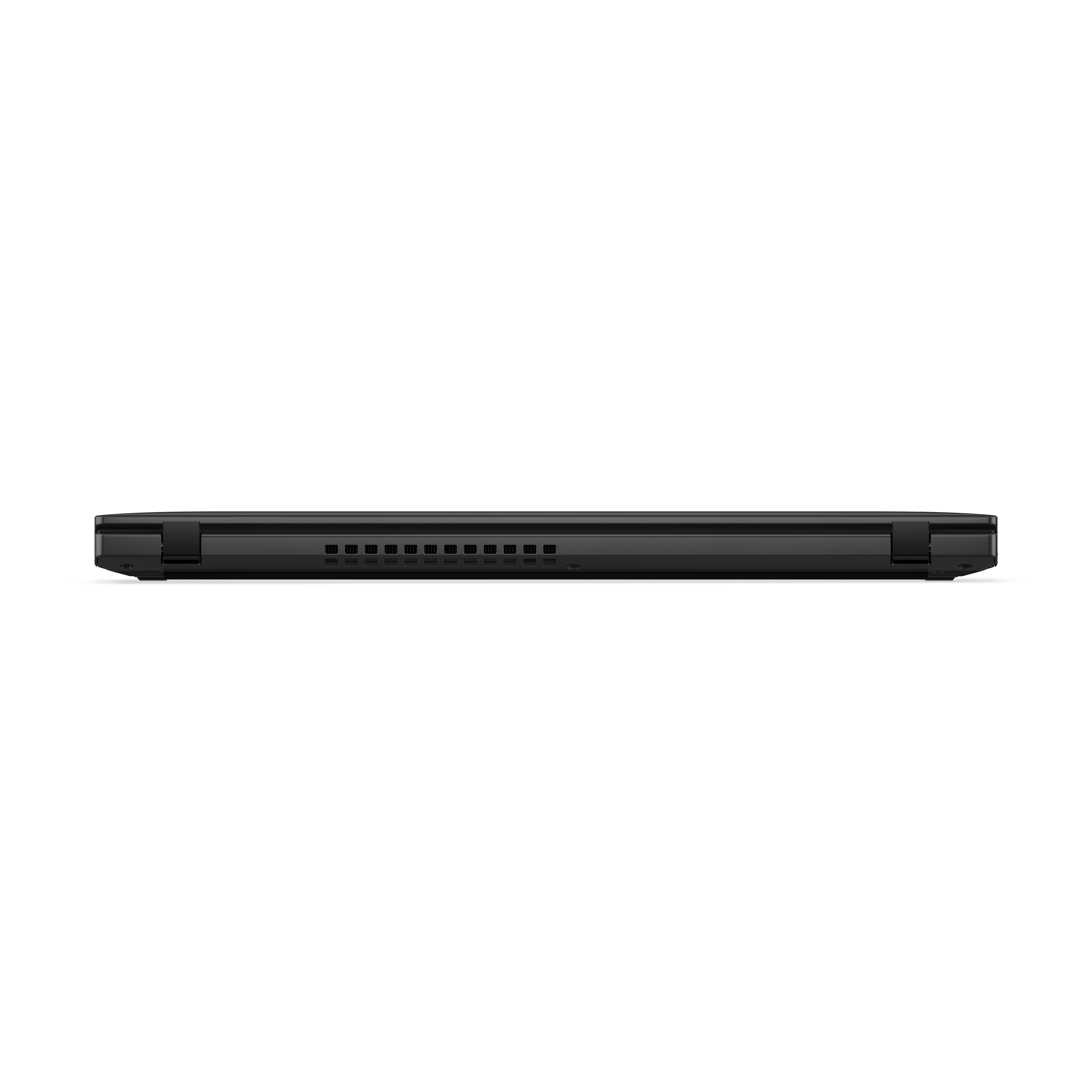 Lenovo ThinkPad P16s Gen 4 (AMD), 16" WUXGA, AMD Ryzen™ AI 7 PRO 350, 32GB RAM, 512GB SSD, Win11 Pro