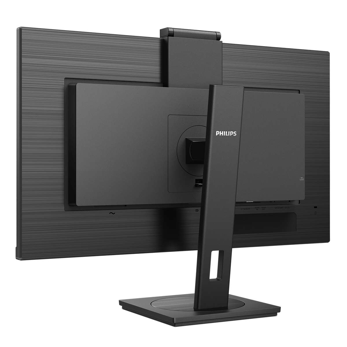 Philips S-line 272S1MH - LED-Monitor - 68.6 cm (27")