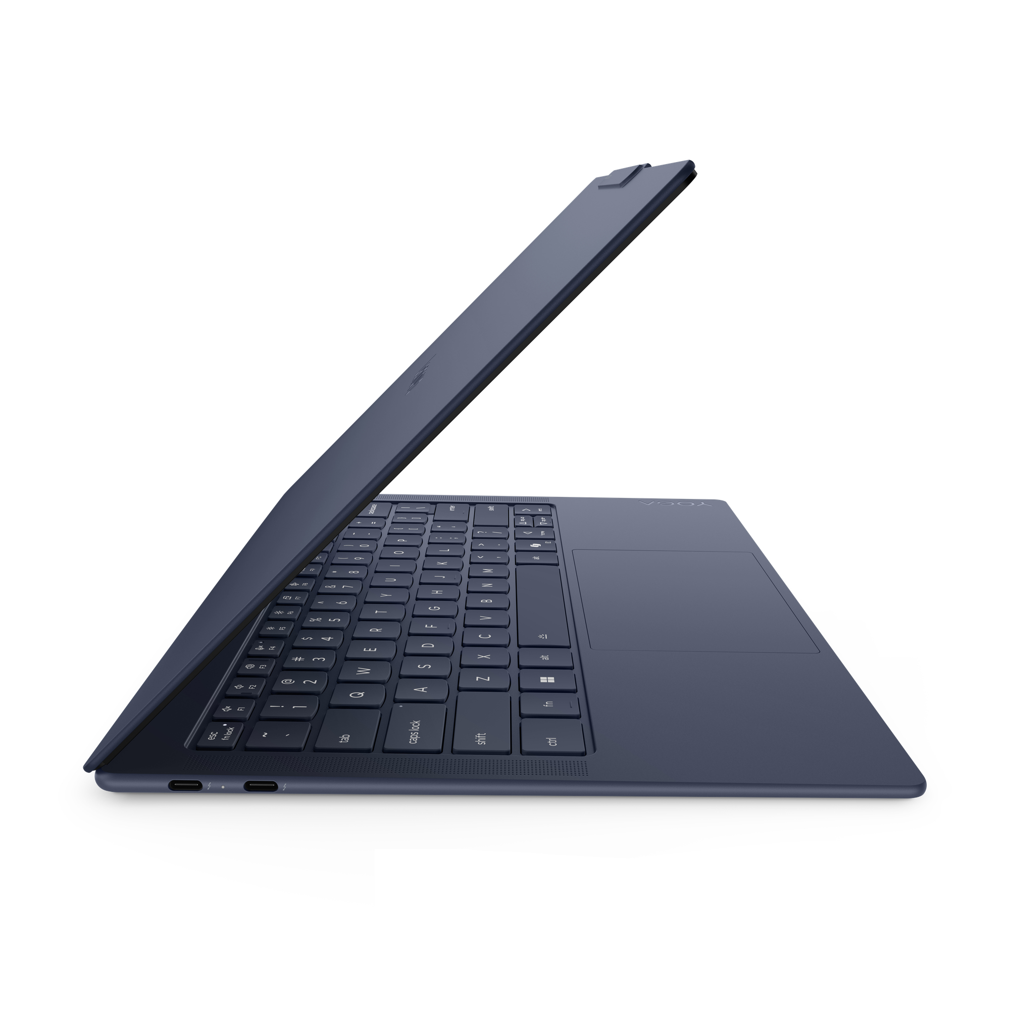 Lenovo Yoga Slim 7 Ultra 14IPH11 83QK - Intel Core Ultra X9 388H - Evo - Win 11 Home - Arc B390 - 32