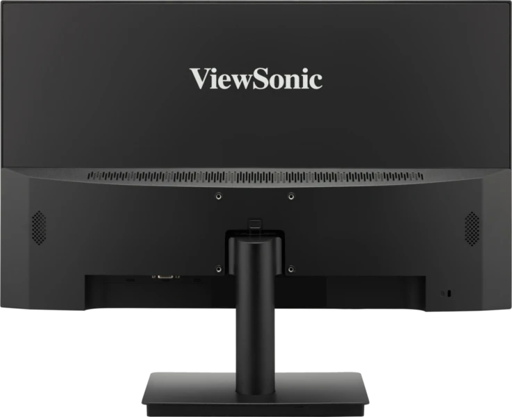 ViewSonic VA240-H-2 - LED-Monitor - 61 cm (24")