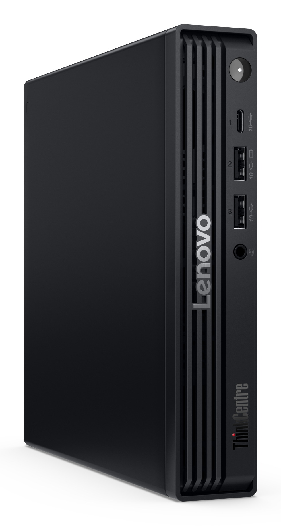 Lenovo ThinkCentre M70q Gen 6 13HA - Tiny - Core Ultra 5 225T