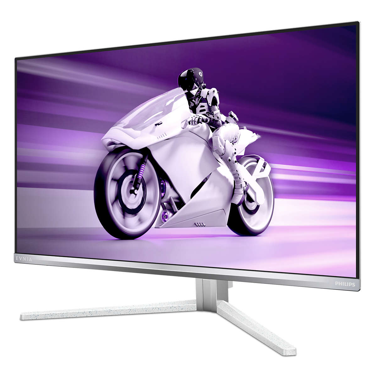 Philips Evnia 8000 27M2N8500 - OLED-Monitor - Gaming - 67.3 cm (27")