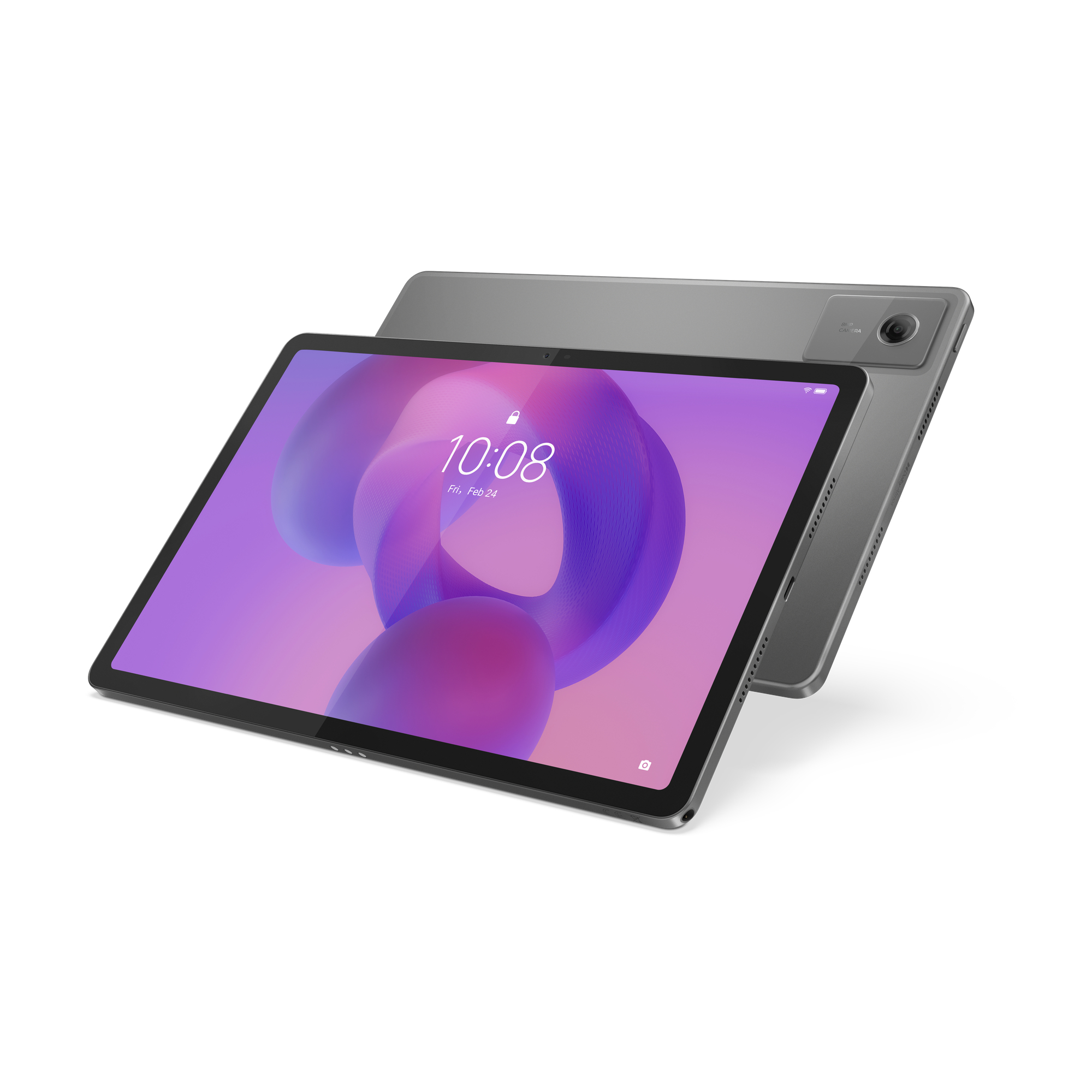 Lenovo Idea Tab ZAFR - Tablet - 128 GB UFS card - 27.9 cm (11")