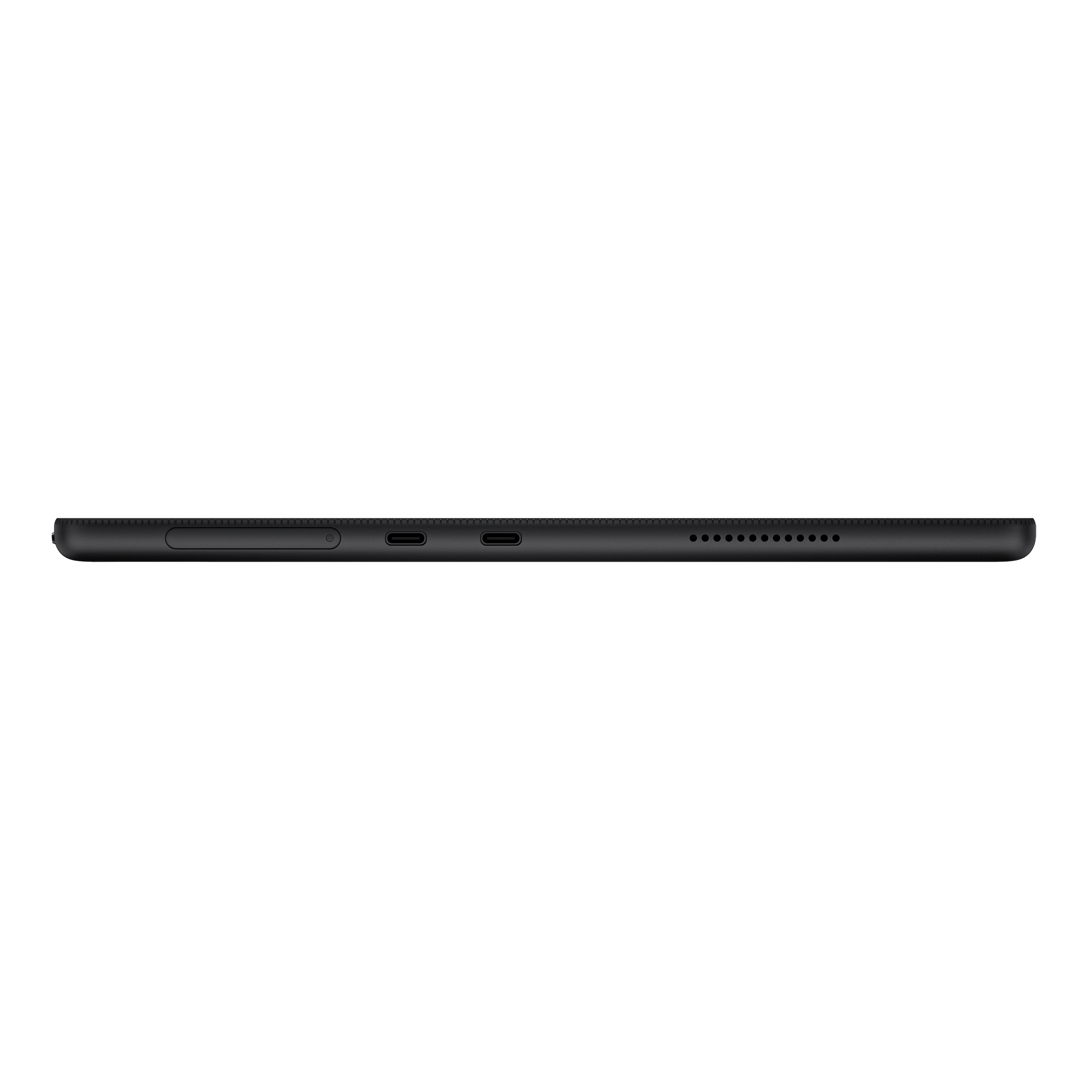 ASUS ProArt PZ14 HT7407NA-SN042W, 14" WQXGA+ Touch, Snapdragon X2 Elite, 32GB, 1TB, Win11