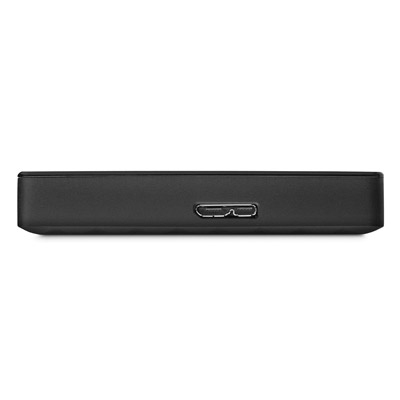 Seagate Expansion STEA4000400 - Festplatte - 4 TB - extern (tragbar)
