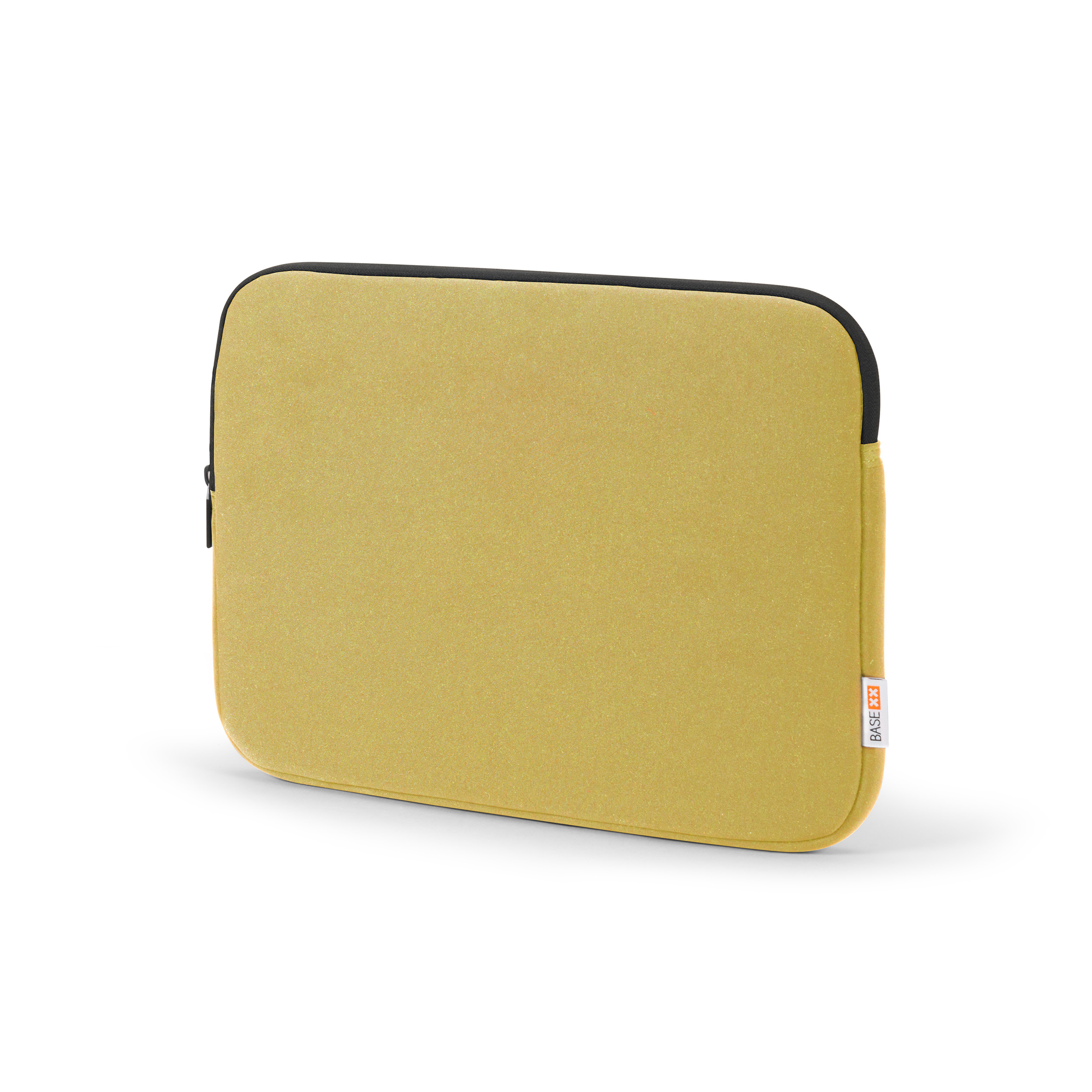 Dicota Base XX - Notebook-Hülle - 33.8 cm - 13" - 13.3"