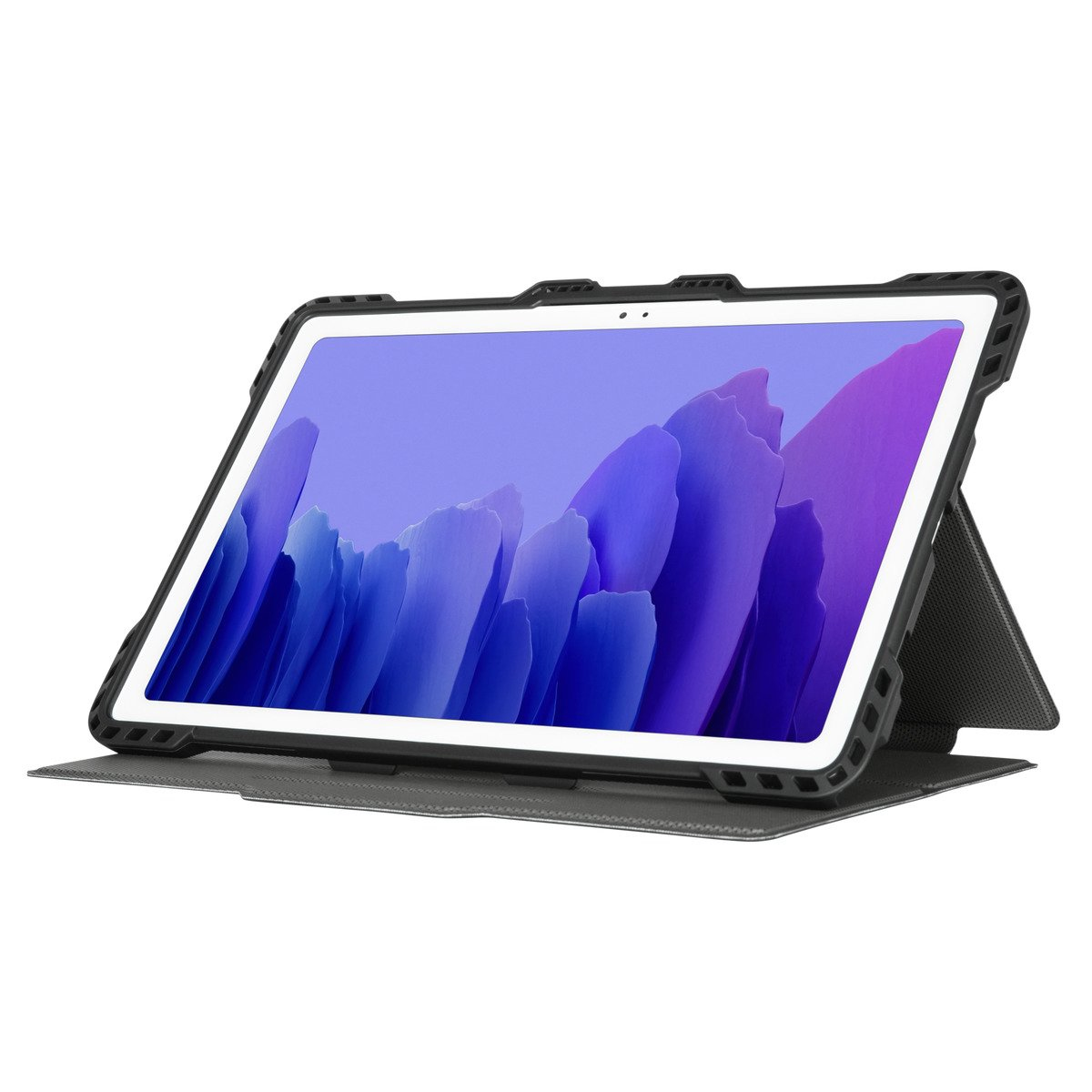 Targus Pro-Tek, Flip case, Samsung, Galaxy Tab A7 10.4?, 26,4 cm (10.4"), 380 g