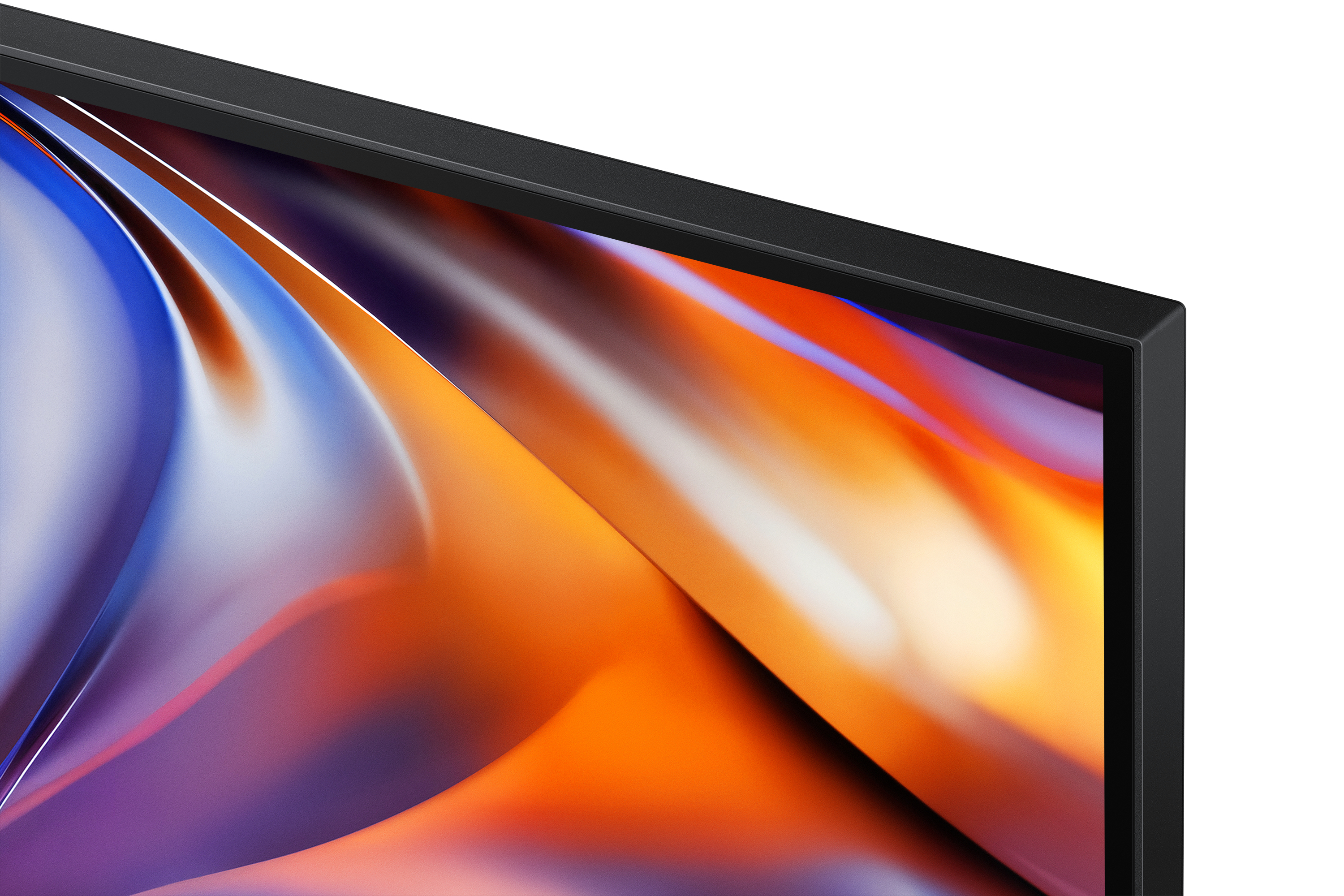 Samsung ViewFinity S8 S27H802EFA - S80HF Series - LED-Monitor - USB - 68.6 cm (27")