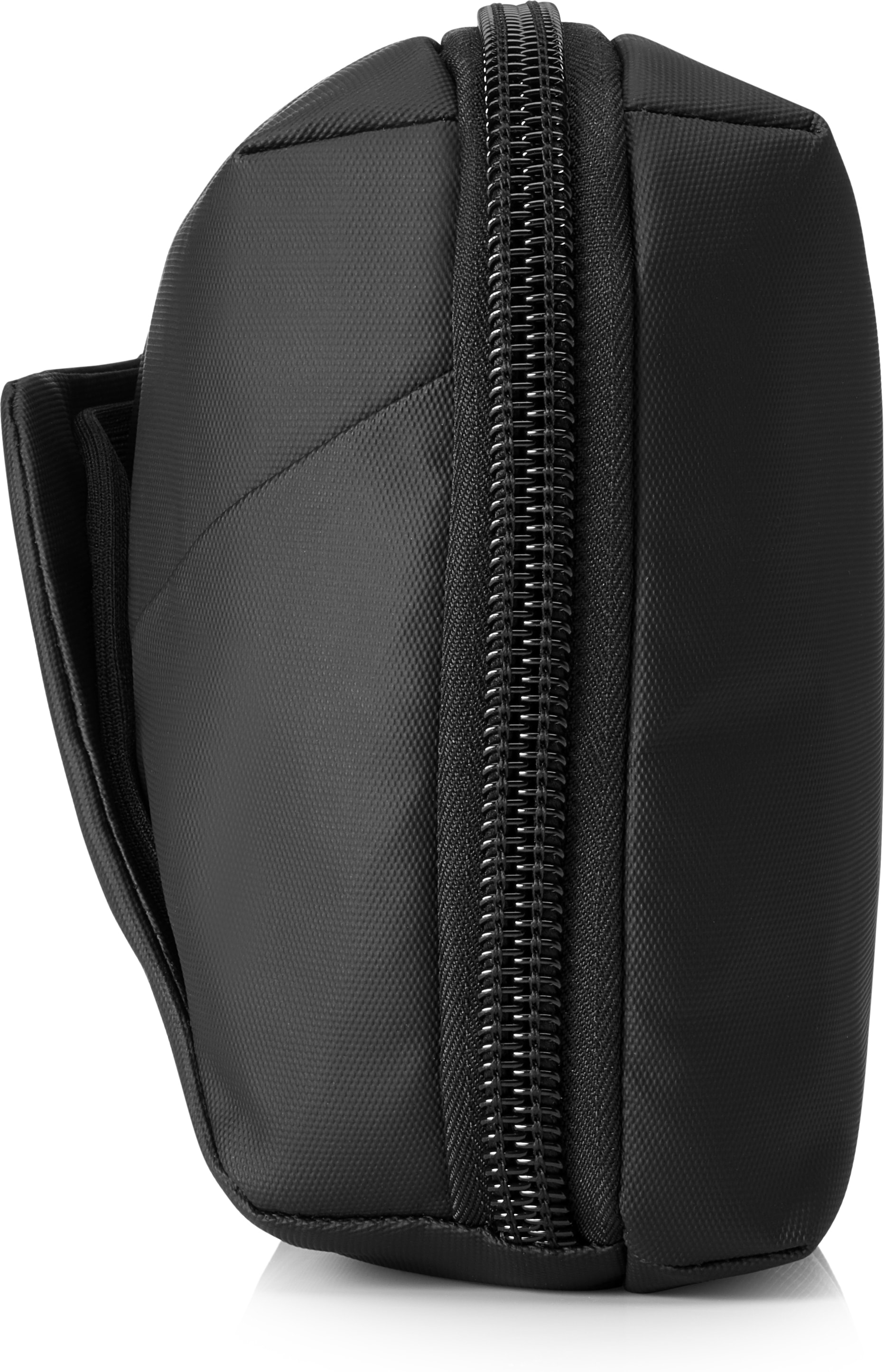 HP OMEN by HP Transceptor - Notebook-Tasche