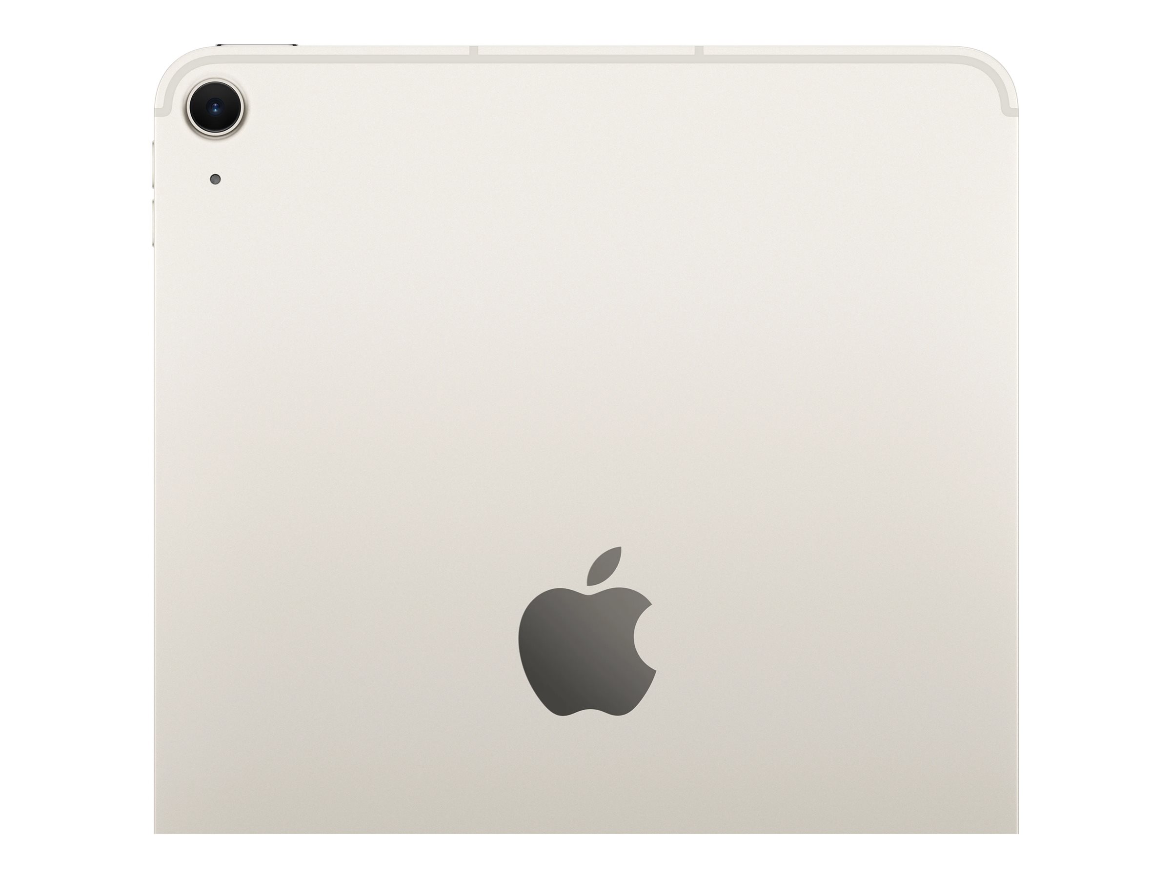 Apple iPad Air 8 11" M4, Starlight, 128GB Flash, 5G [2026]