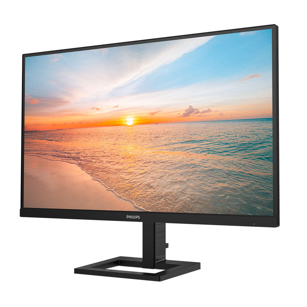 Philips 27E1N1900AE - 1000 Series - LED-Monitor - 68.6 cm (27")