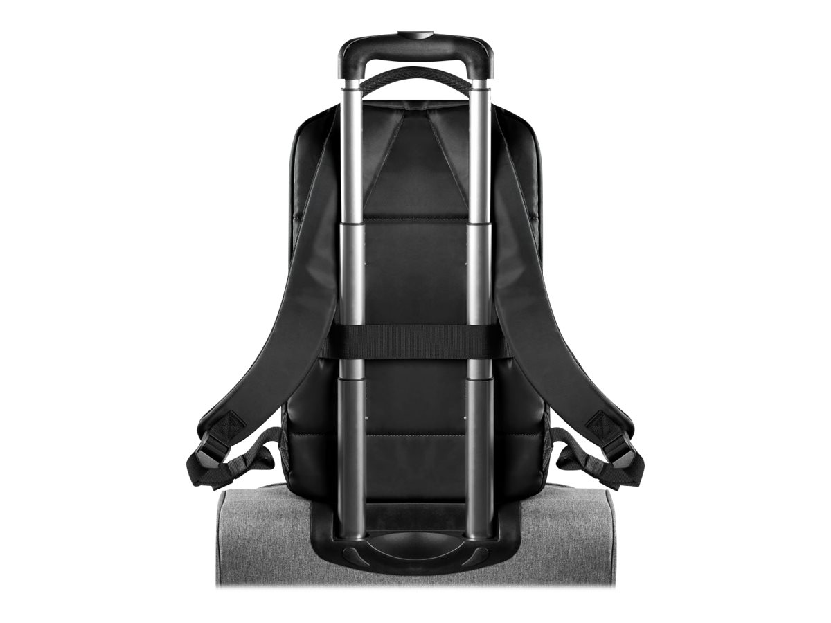 PORT Designs Torino II - Notebook-Rucksack