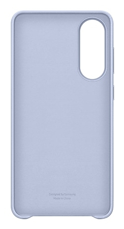 Samsung EF-VS937 - Hintere Abdeckung für Mobiltelefon