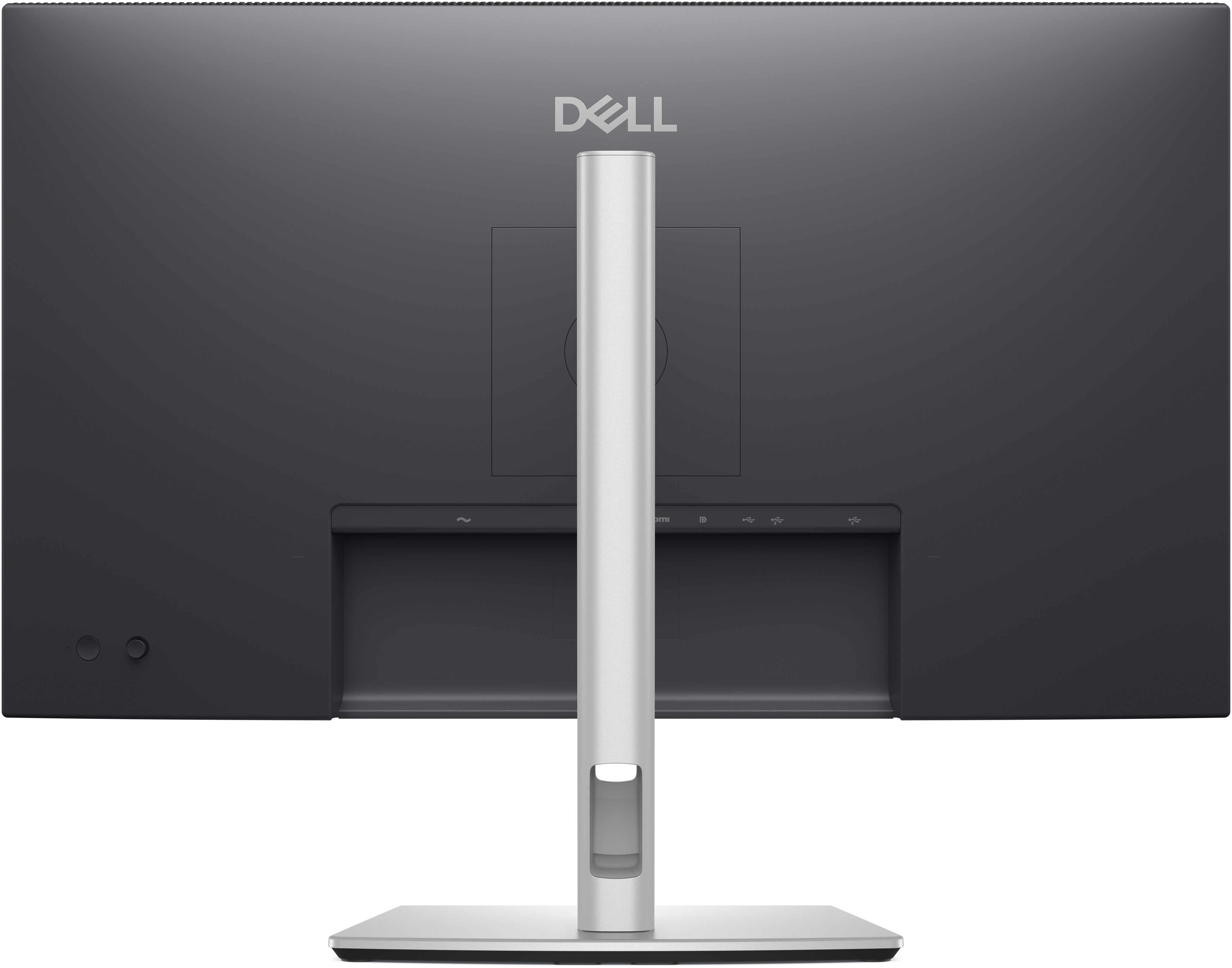 Dell Pro 27 Plus P2725D Monitor 68.47 cm (27") WQHD, IPS, 5ms, HDMI, Displayport