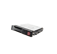 HPE P47484-001, 1,92 TB, 2.5"