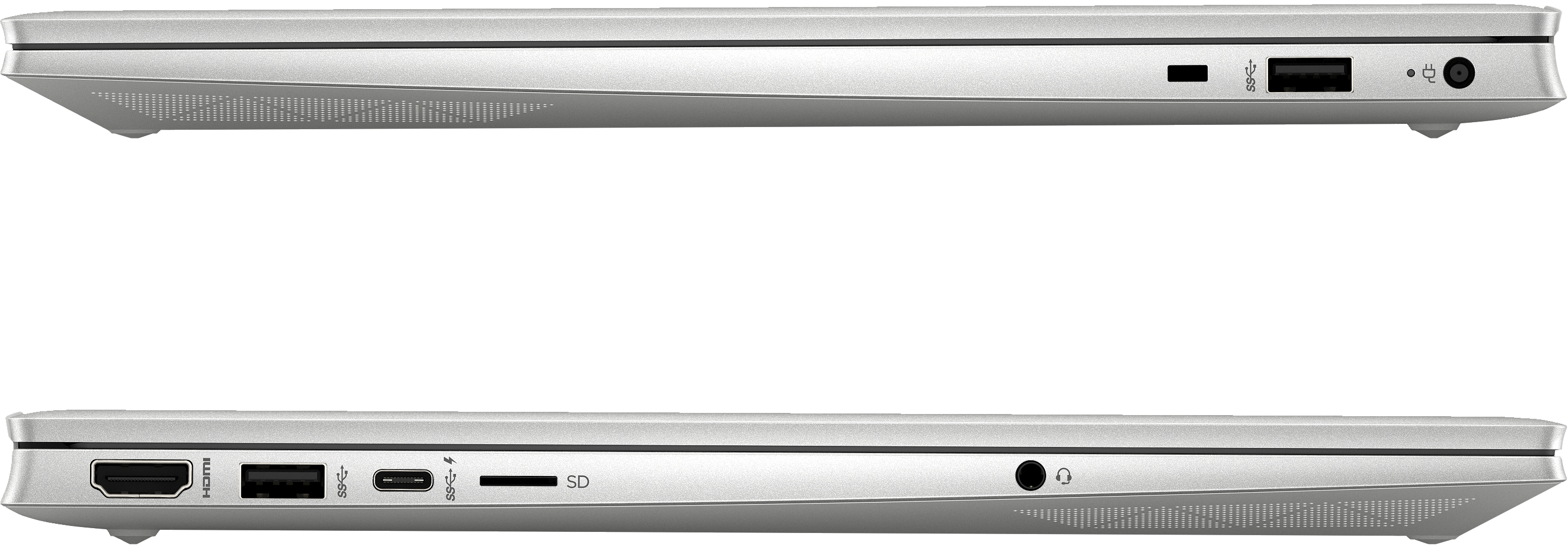 HP Pavilion 15-eh3180ng, AMD Ryzen? 7, 39,6 cm (15.6"), 1920 x 1080 Pixel, 16 GB, 512 GB, Windows 11