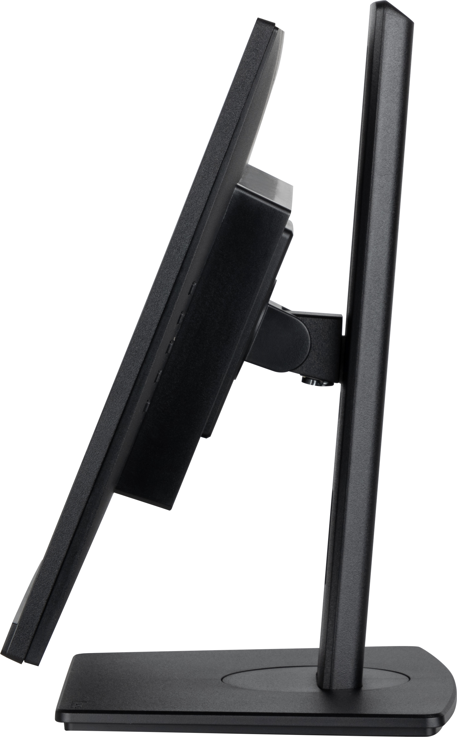 Iiyama ProLite XUB2492HSU-B6 - LED-Monitor - 61 cm (24")