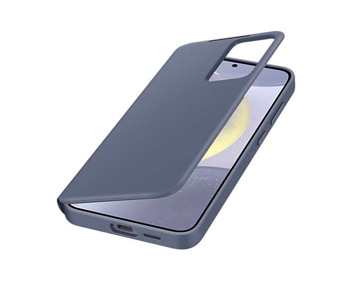 Samsung EF-ZS926 - Flip-Hülle für Mobiltelefon