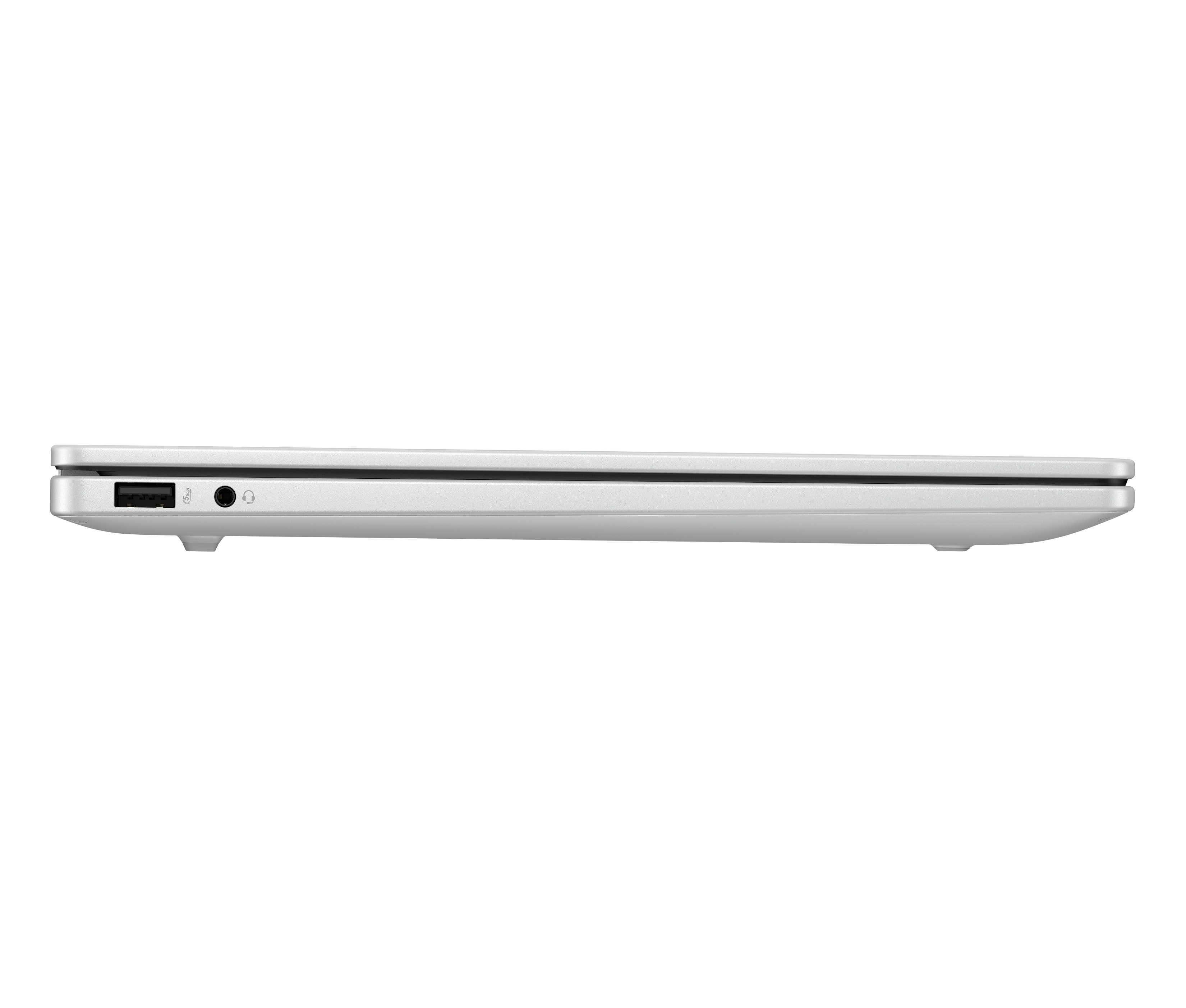 HP OmniBook 7 Laptop 14-fr0475ng - Intel Core Ultra 7 255U / 2 GHz - Win 11 Home - Intel Graphics - 