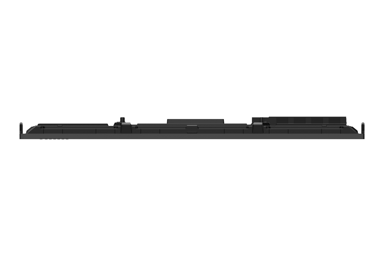 ViewSonic IFP 86IN 4K ANDROID 16 EDLA 64, 2,18 m (86"), 450 cd/m², 1,07 Milliarden Farben, 3840 x 21