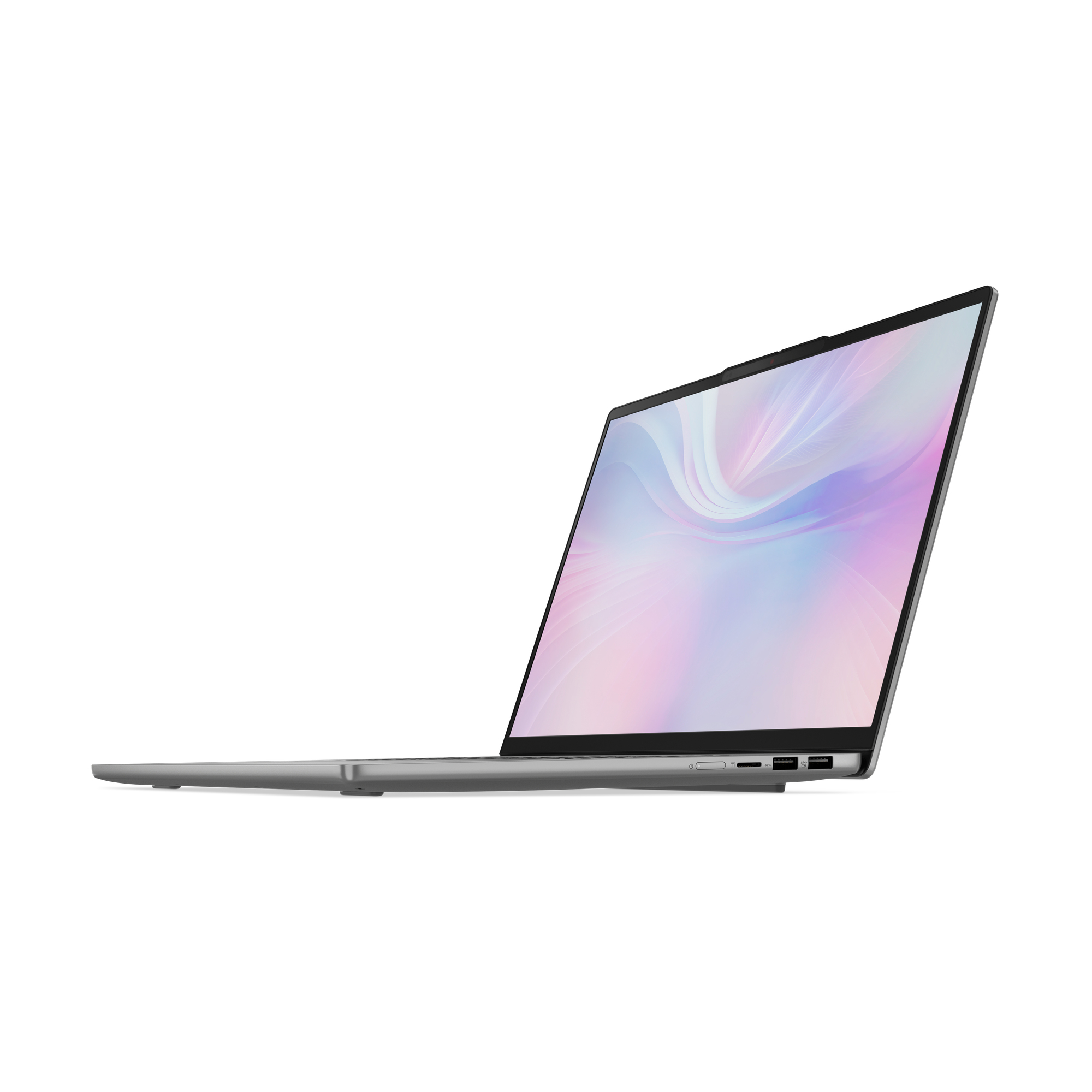 Lenovo IdeaPad Slim 5 16AKP10, 16" WUXGA, AMD Ryzen AI 5 330, 16GB RAM, 1TB SSD, Win11