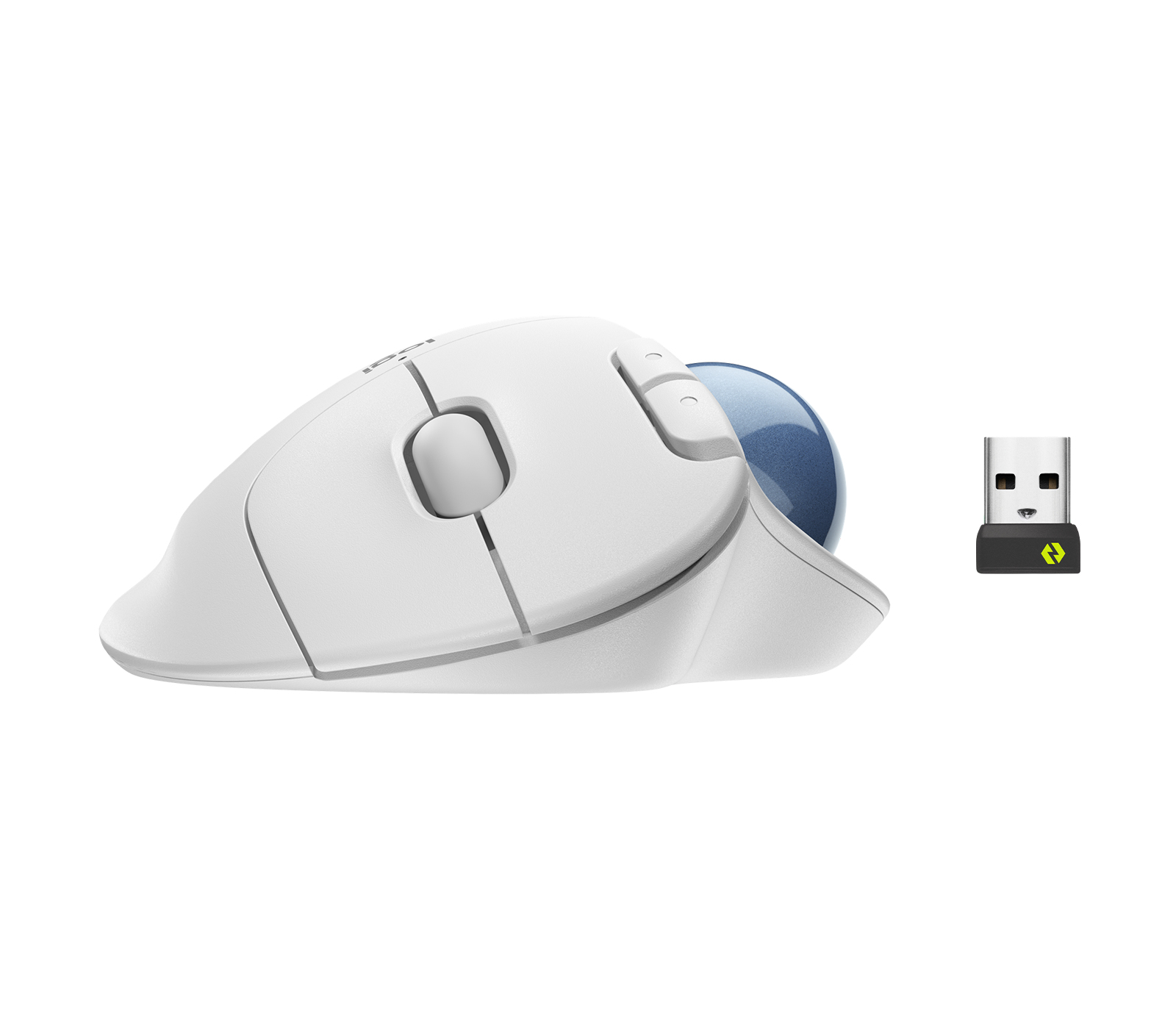 Logitech Ergo Series ERGO M575 for Business