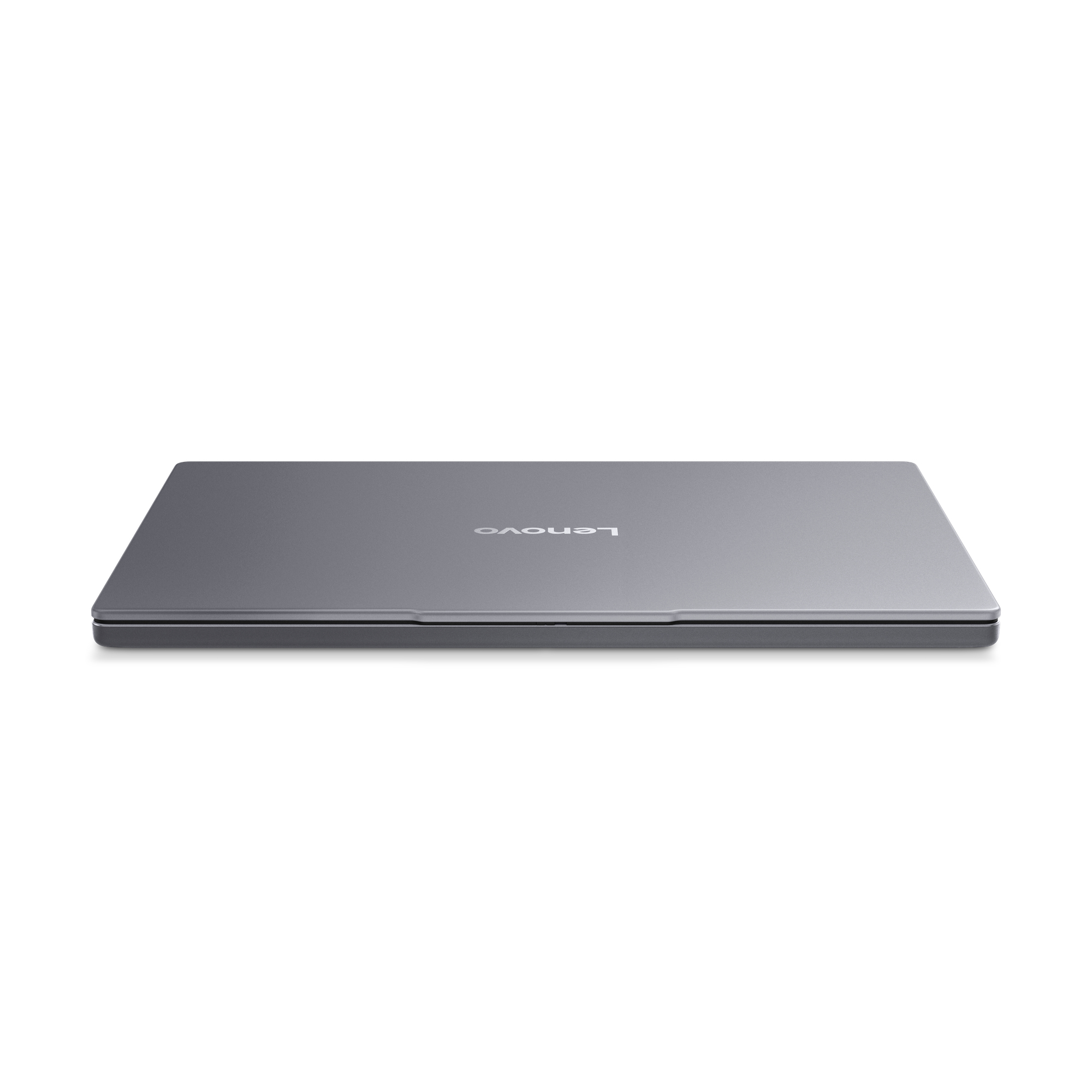 Lenovo IdeaPad Slim 3 15ARP10 83K7 - 180°-Scharnierdesign - AMD Ryzen 5 150 / 3.3 GHz - Win 11 Home