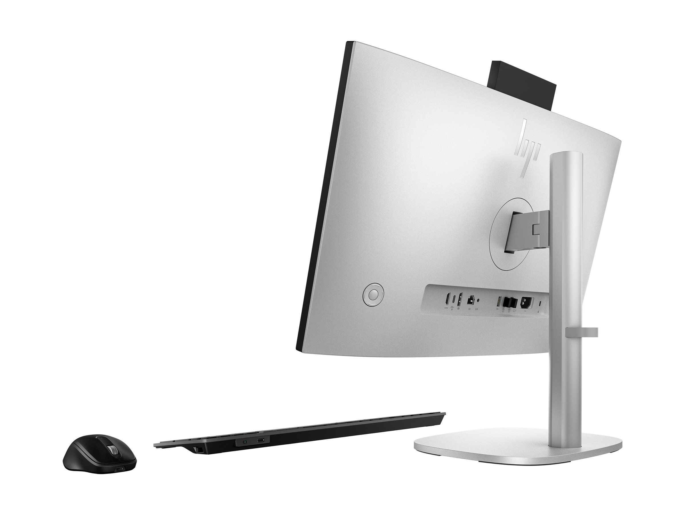 B-WARE - HP All-in-One EliteStudio 8 G1i AI, 23.8" FHD, Core Ultra 7 265, 32GB RAM, 1TB SSD, Win11 P