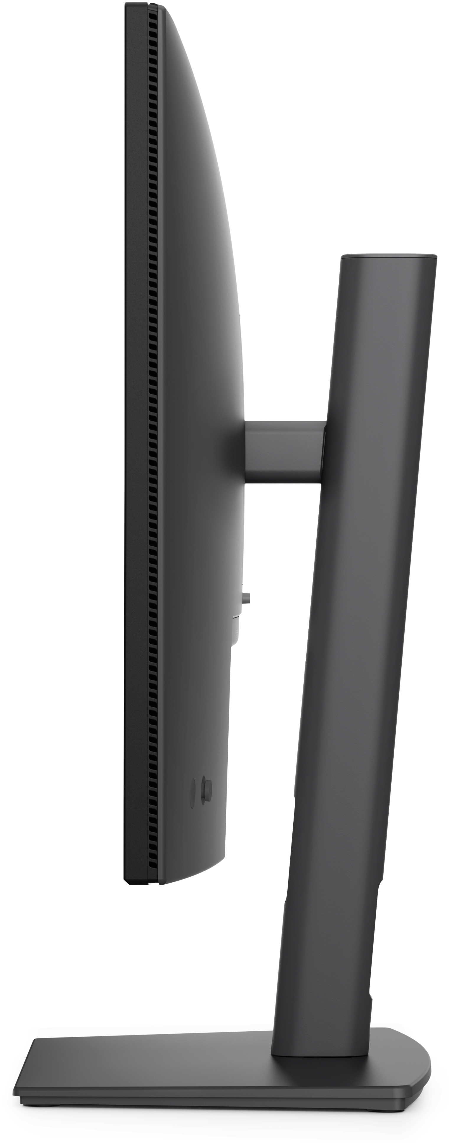 Dell Pro P 27 P2726H Monitor 68.6cm (27") Full HD, IPS, 8ms, HDMI, Displayport, USB-C,