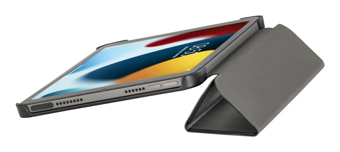 Hama Fold, Folio, Apple, iPad mini 8.3" (7. Gen. 2024), 21,1 cm (8.3")