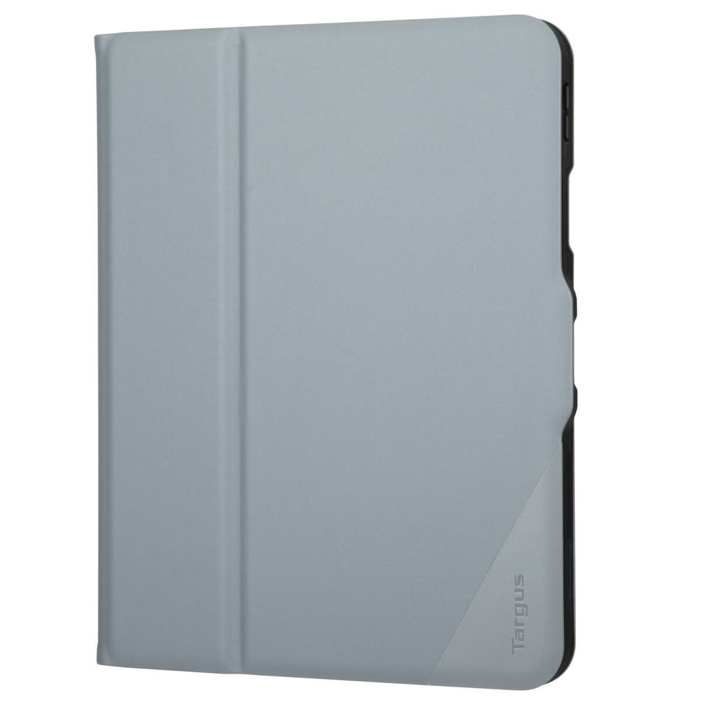 Targus VersaVu - Flip-Hülle für Tablet - 360° drehbar - Polyurethan, Thermoplastisches Polyurethan (