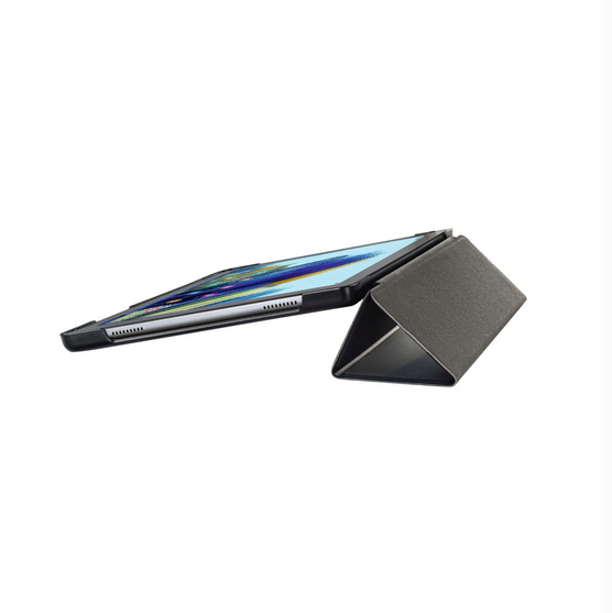 Hama 00222009, Folio, Samsung, Galaxy Tab A9+, 27,9 cm (11"), 205 g