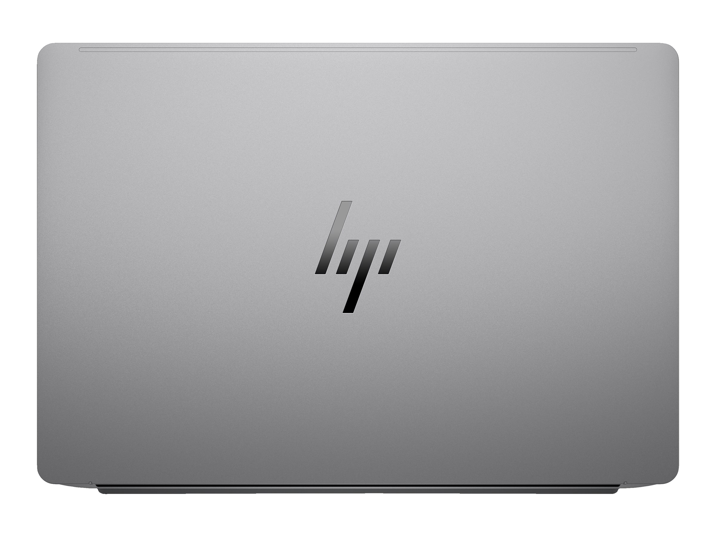 HP ZBook Ultra G1a Mobile Workstation, 14" WUXGA, AMD Ryzen™ AI MAX PRO 395, 64GB RAM, 1TB SSD, W11P