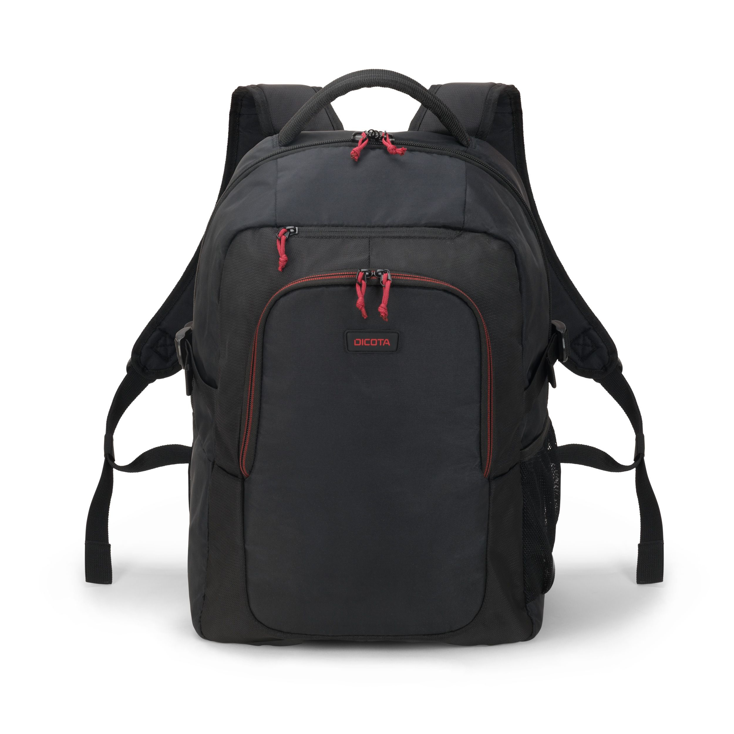 Dicota Notebook-Rucksack - 39.6 cm (15.6")