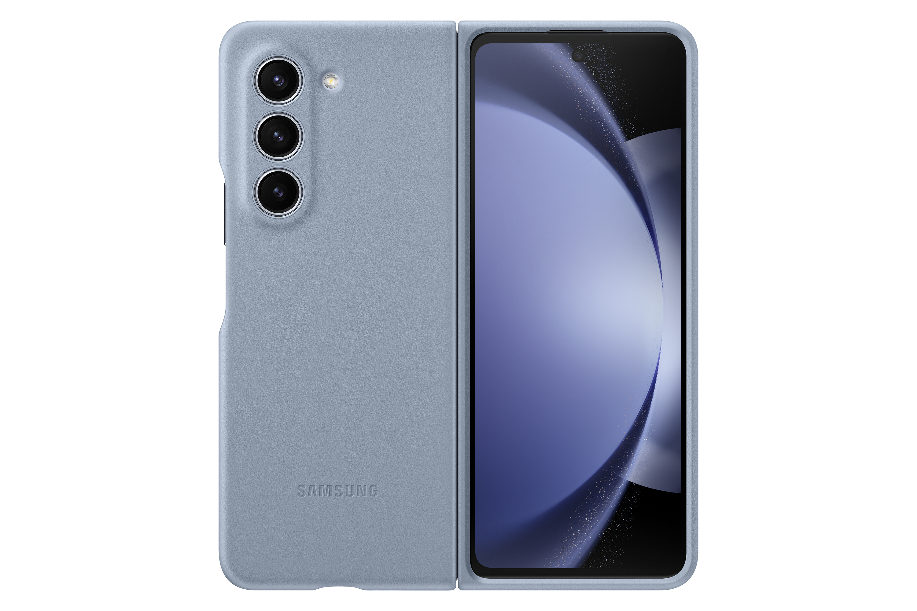 Samsung EF-VF946 - Schutzhülle Flip-Hülle für