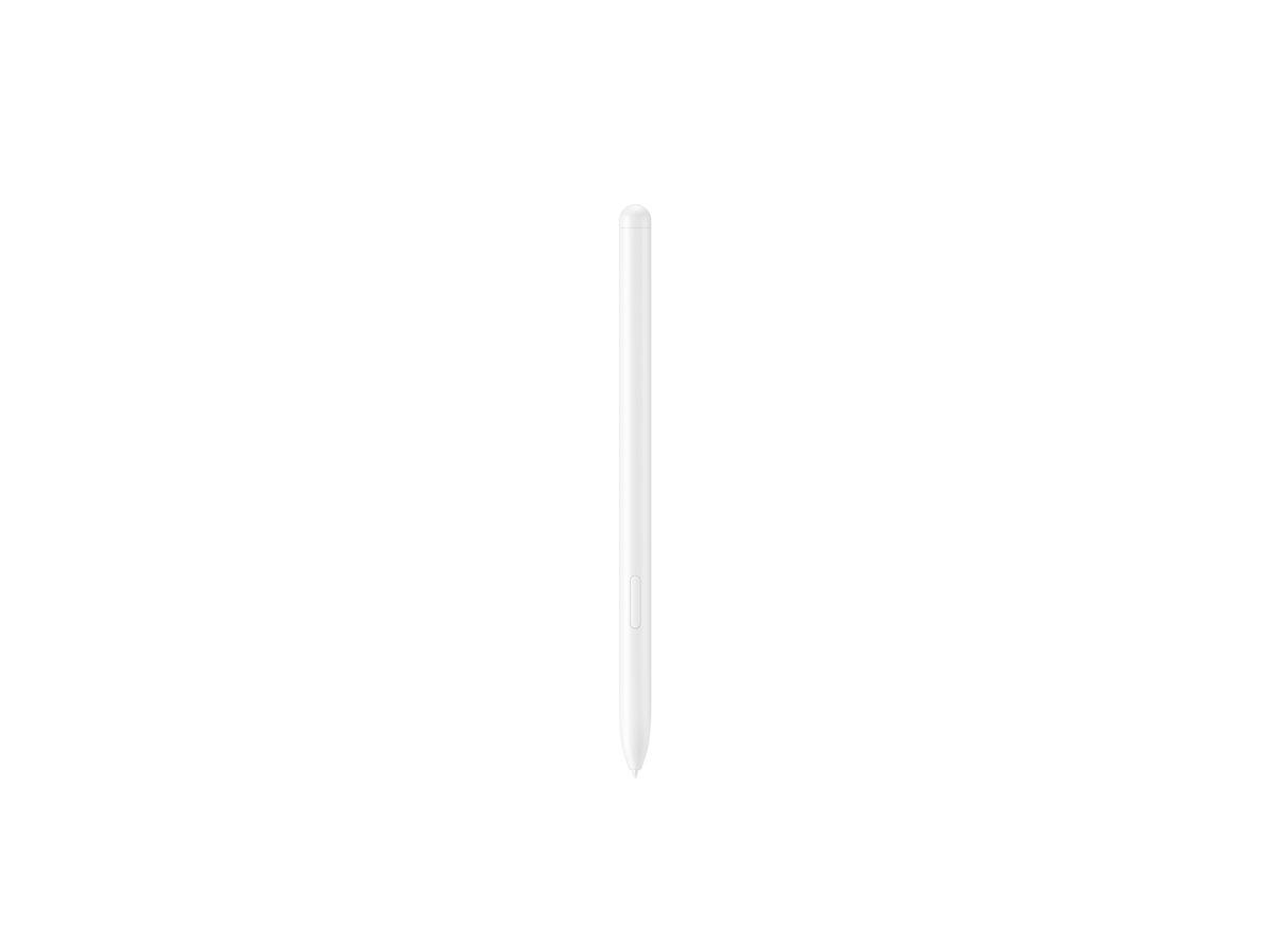 Samsung Galaxy Tab S10+ X826, Platinum Silver, 12GB RAM, 512GB Flash, 5G