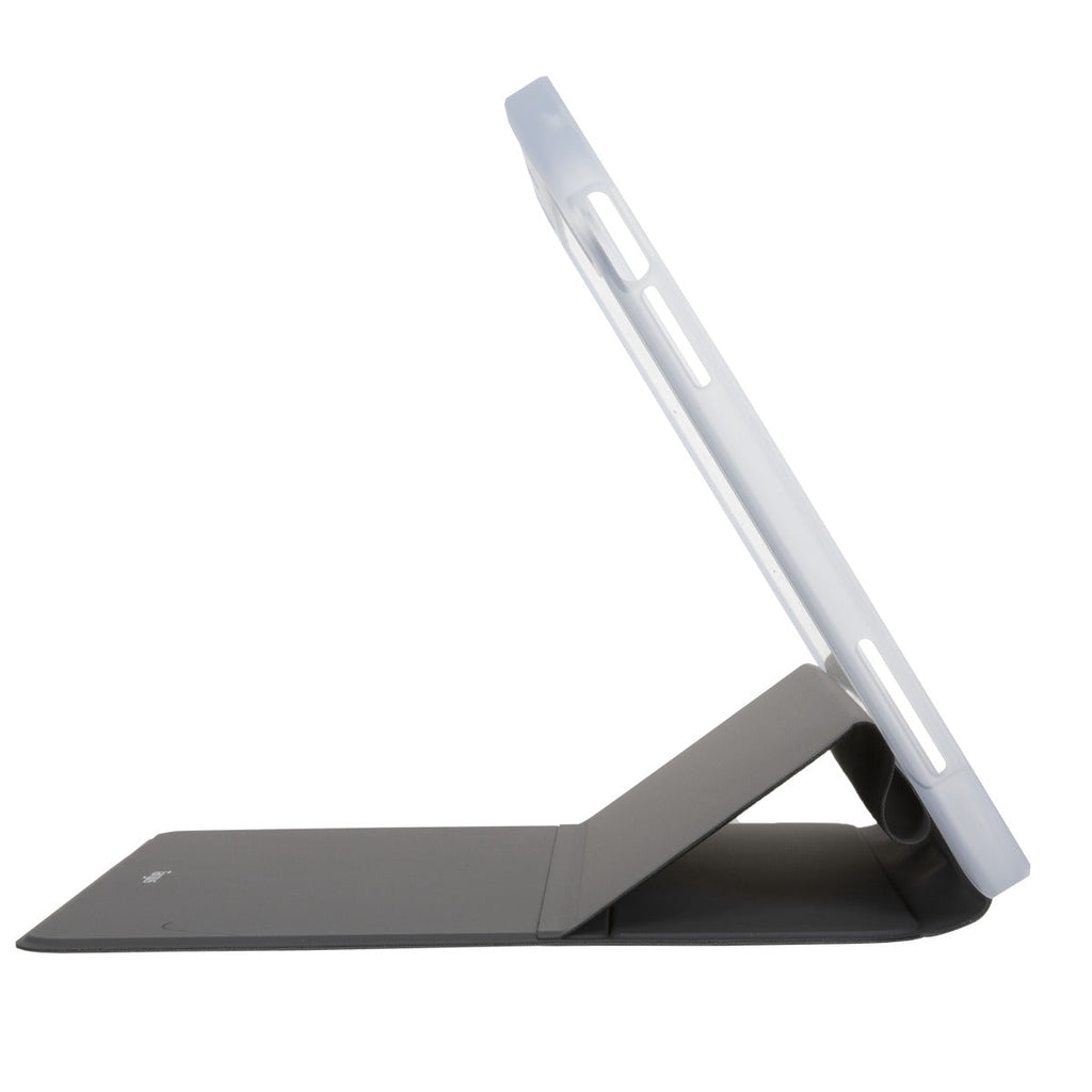 Targus SafePort, Cover, Apple, 10.9" iPad (10th Gen), 27,7 cm (10.9"), 308,44 g